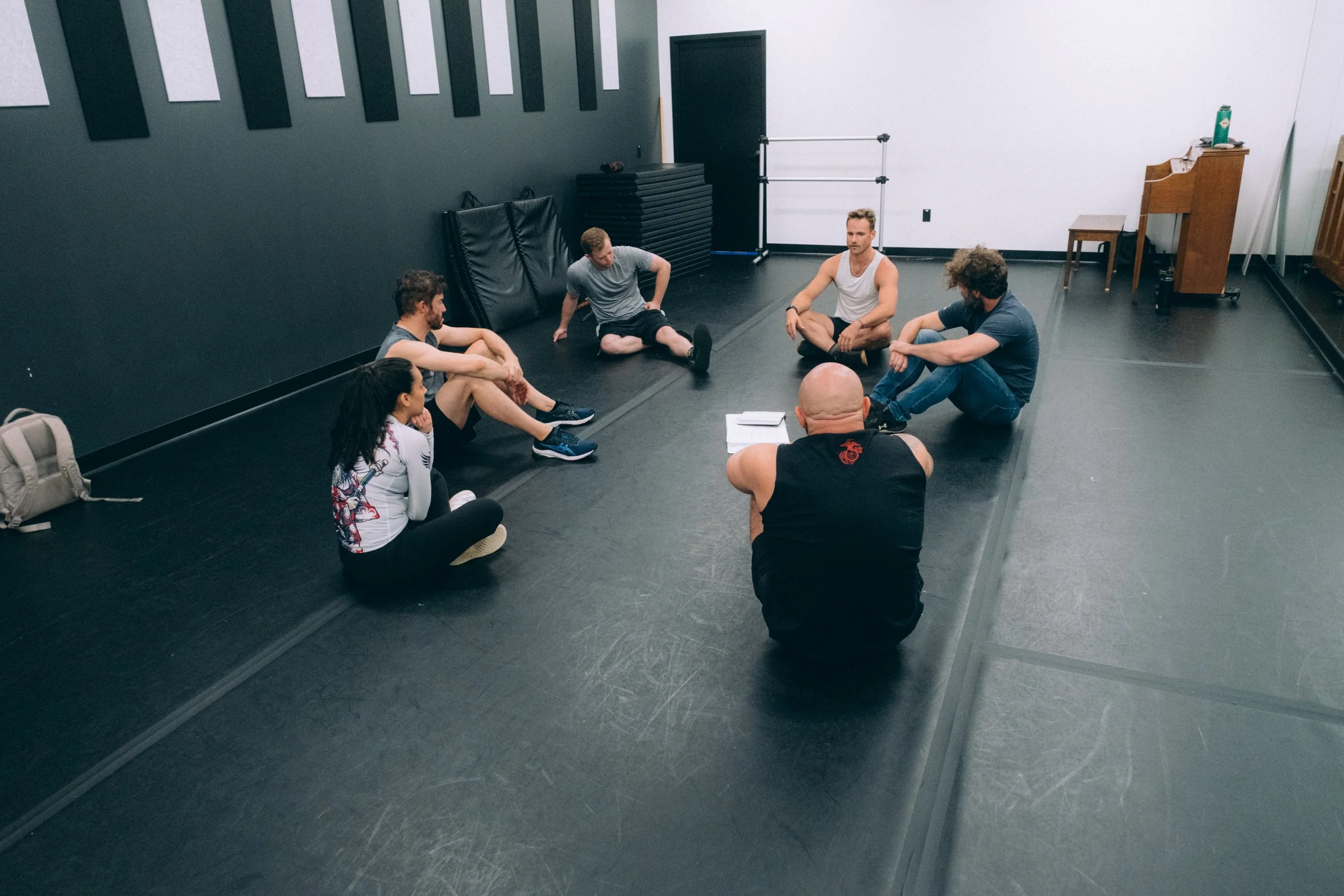 24_08_Stunt Rehearsal_Crusader-9.jpg