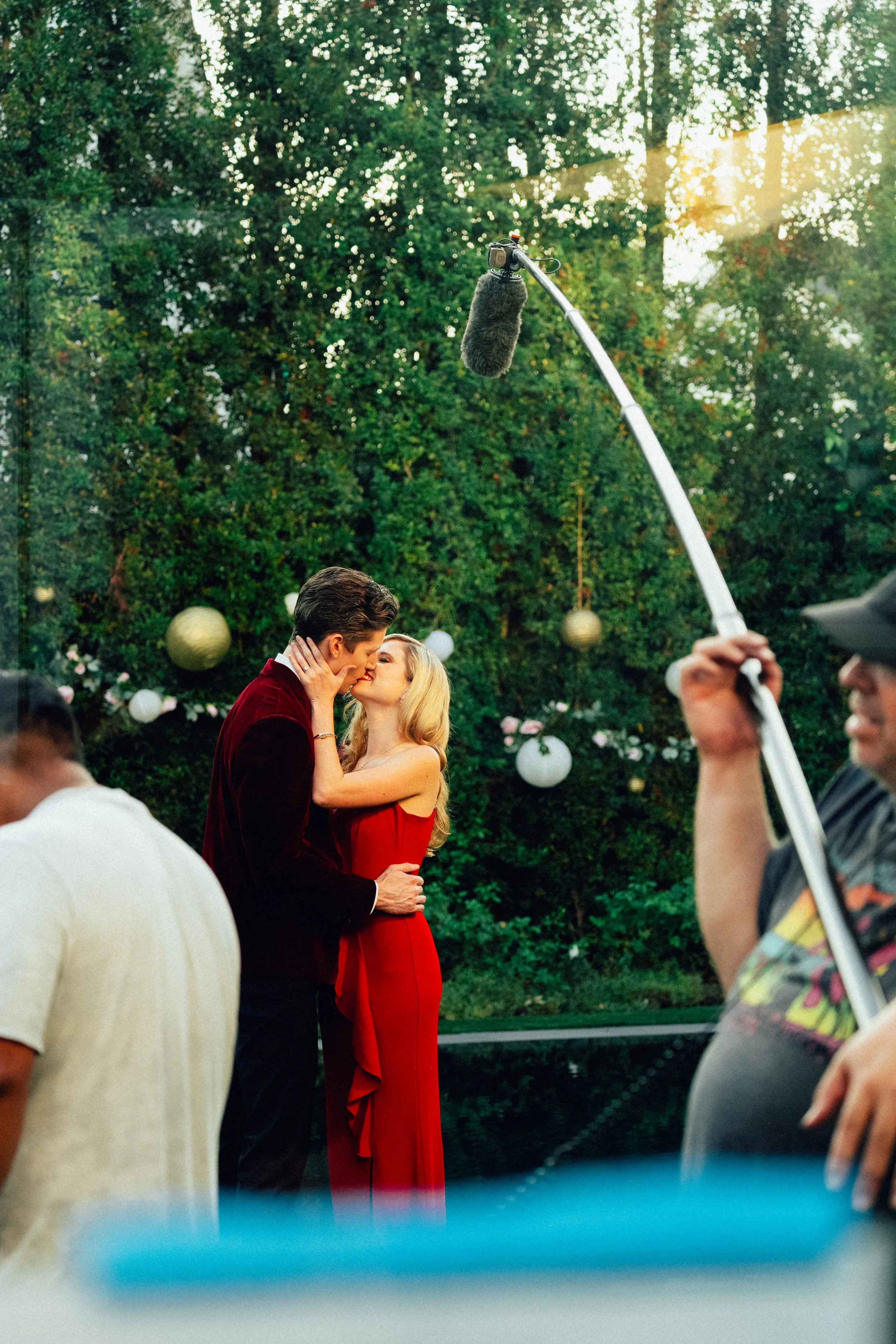 FAKE MARRIAGE BTS-05.jpg