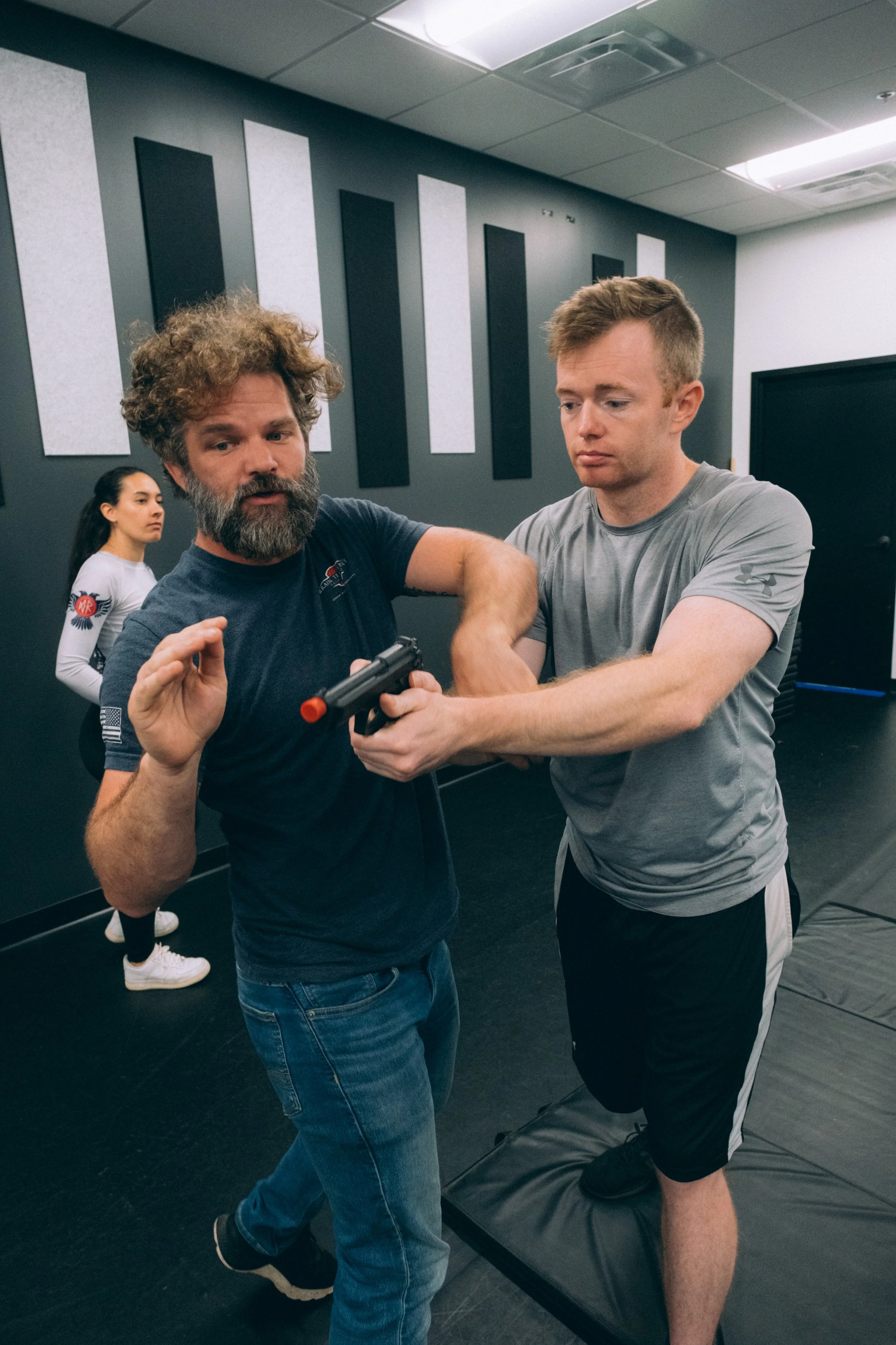 24_08_Stunt Rehearsal_Crusader-4.jpg