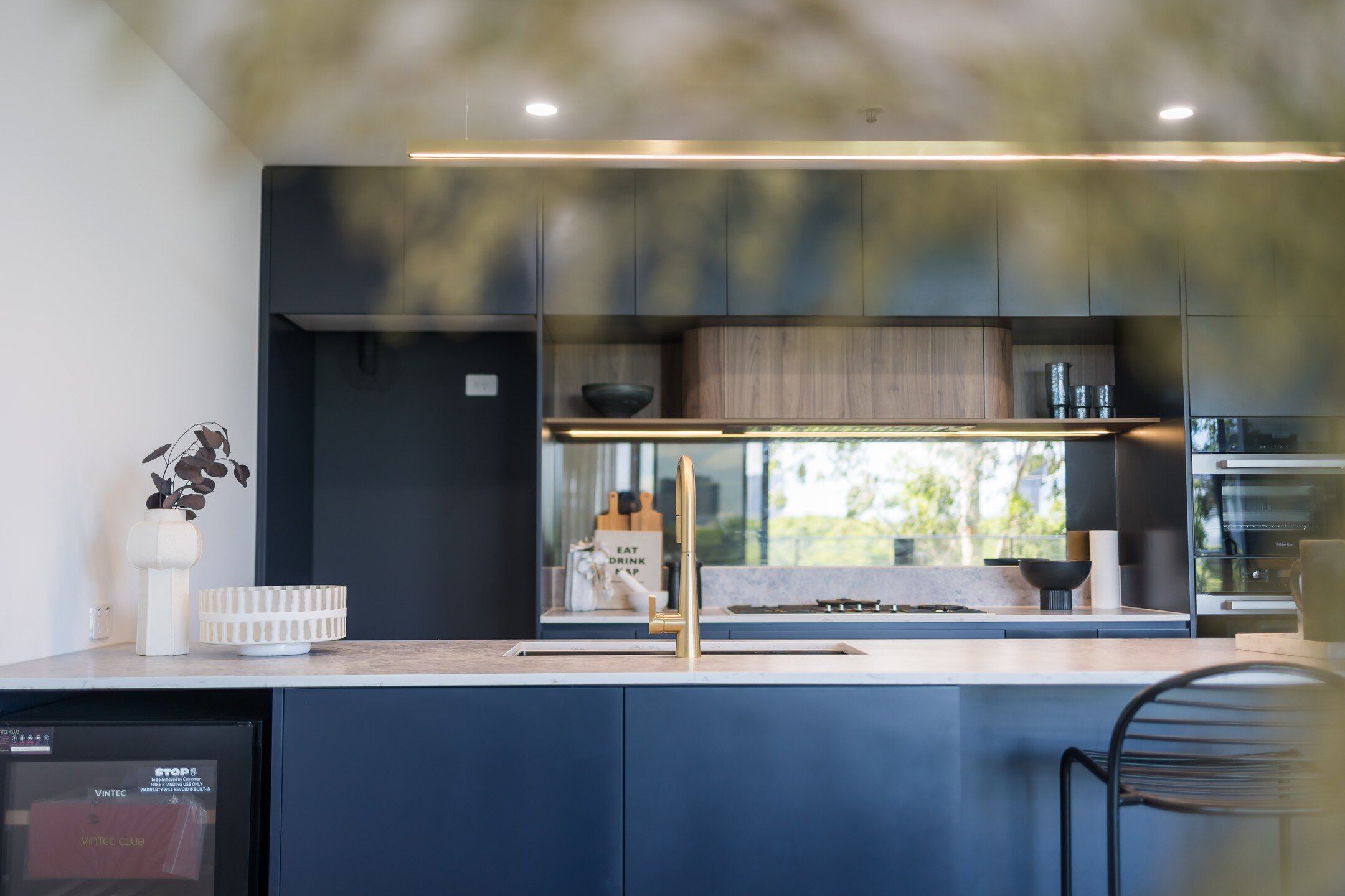 Kitchen+Living area
Renovation works @Rhodes, NSW
Completion 2023

#highendapartment #luxurylifestyle #renovation #architect #interiordesign