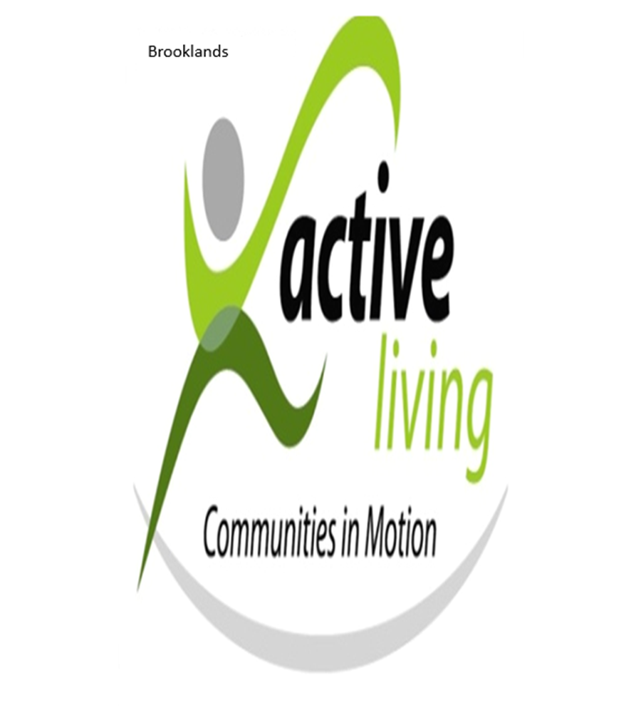 Brooklands Active Living  Centre 
