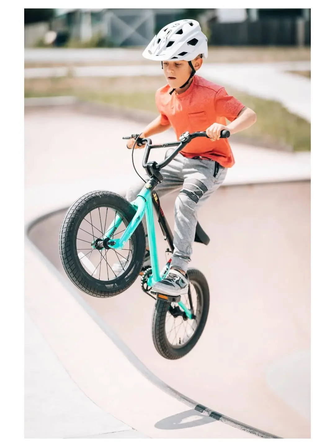 This guy was killing it at the park today.

#skatepark #stunt #droppingin