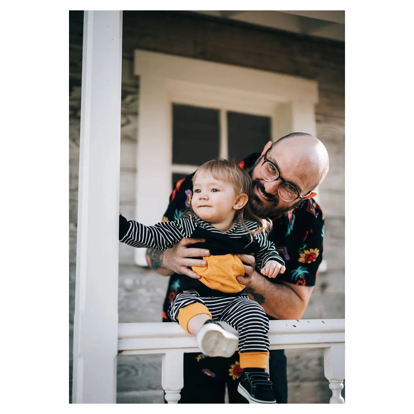 Thanks to all the folks that came out for the Spring Mini Sessions at @christiansonsnursery! Got some great portraits and moments, and was nice to close out the day with @kinda.wild.cherry and their family.