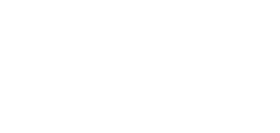 JR