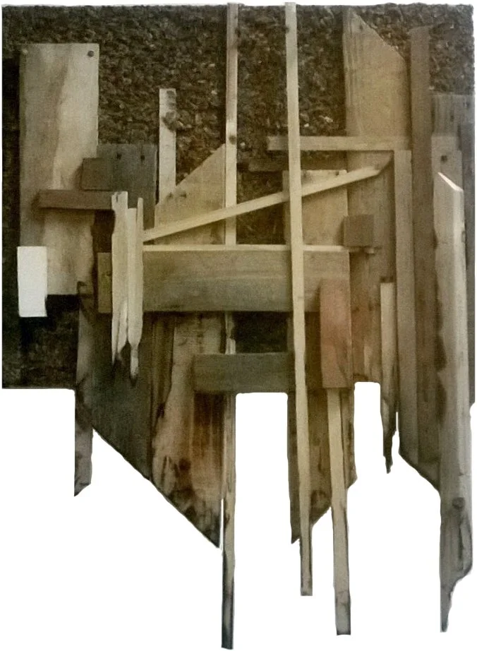 woodpainting.jpg