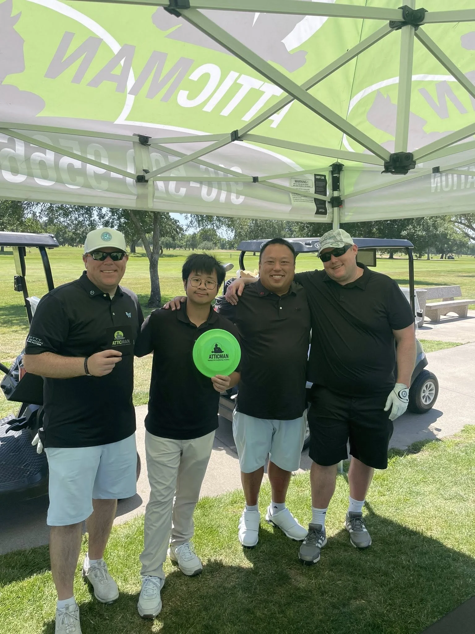 Foursome 3.jpg