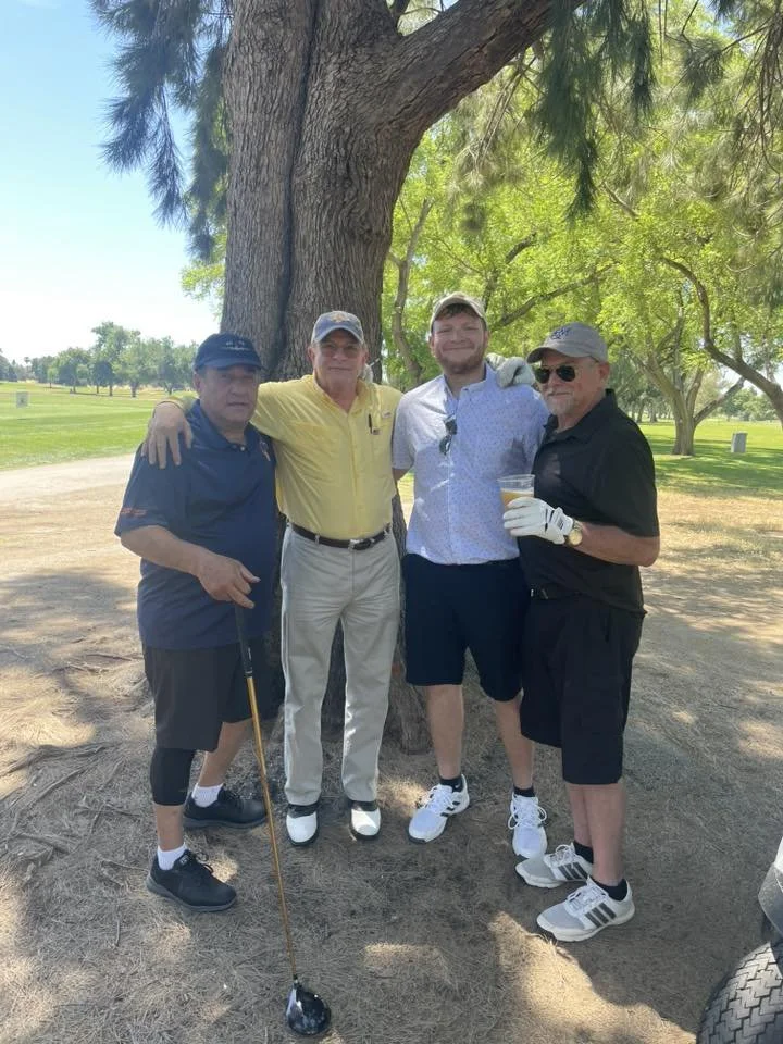 Foursome.jpg
