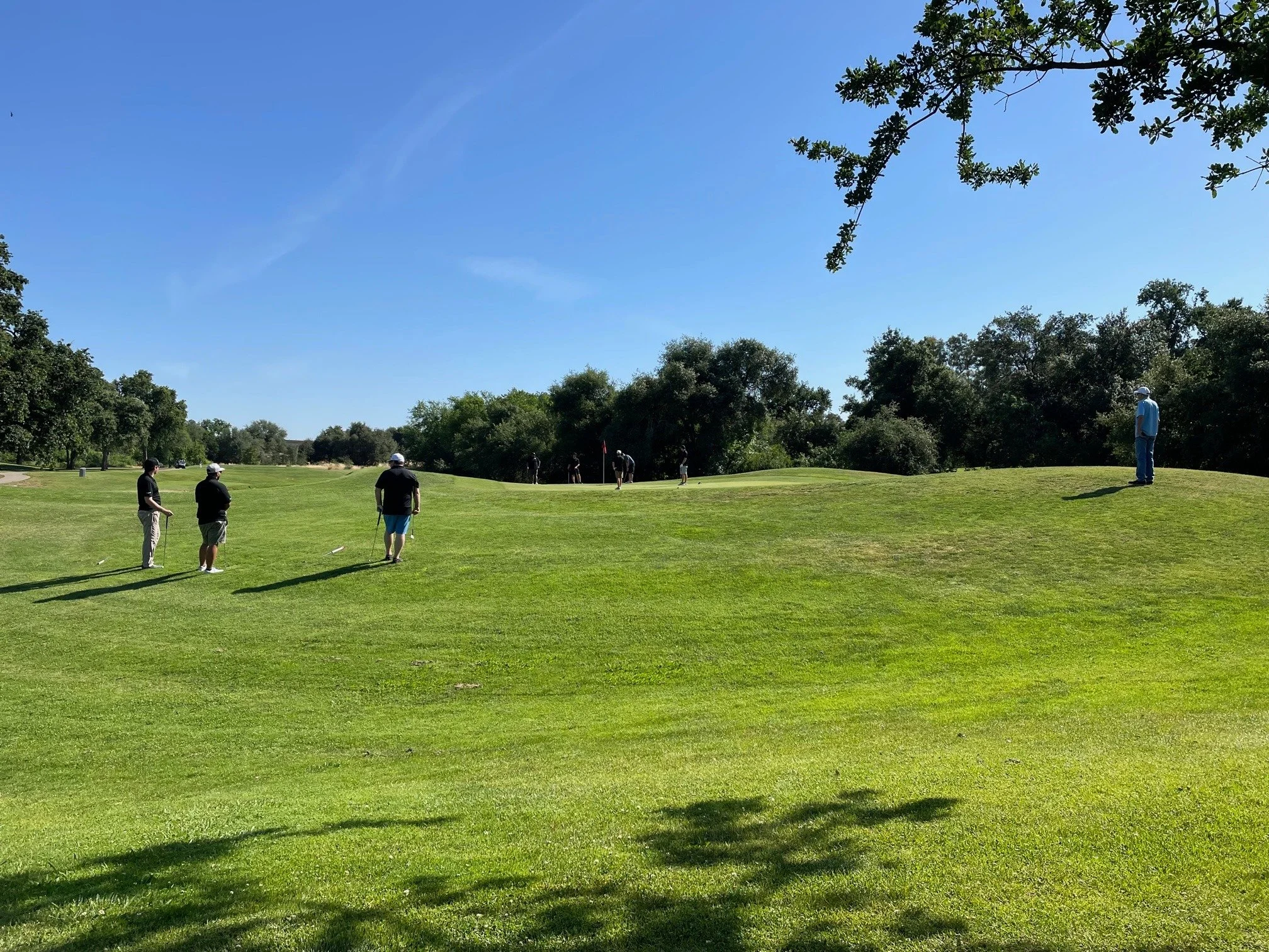 Golfing.jpg