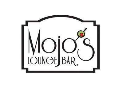 Bloody Mary Cart Sponsor