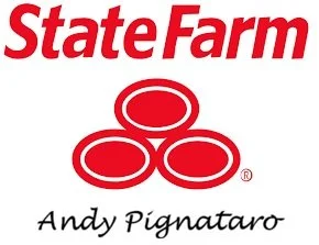 Hole Sponsor