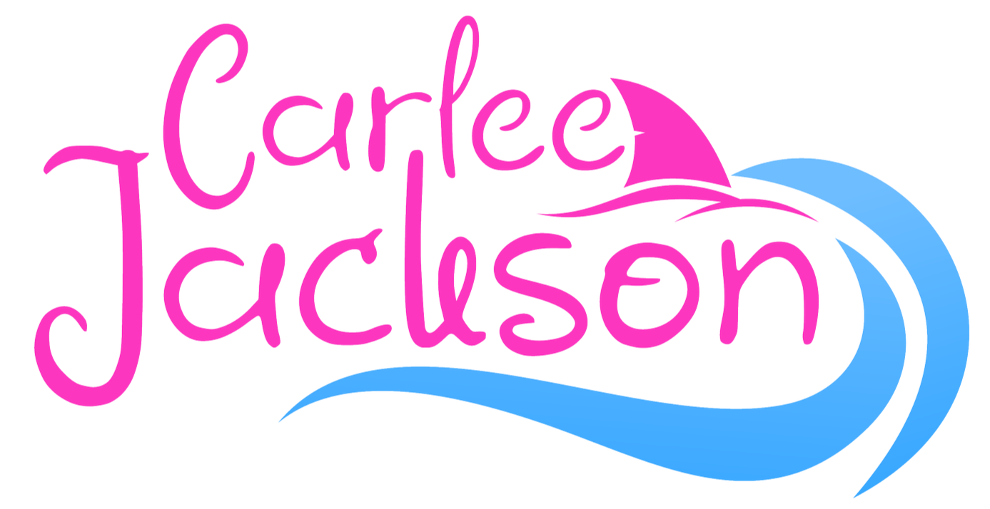 Carlee Jackson