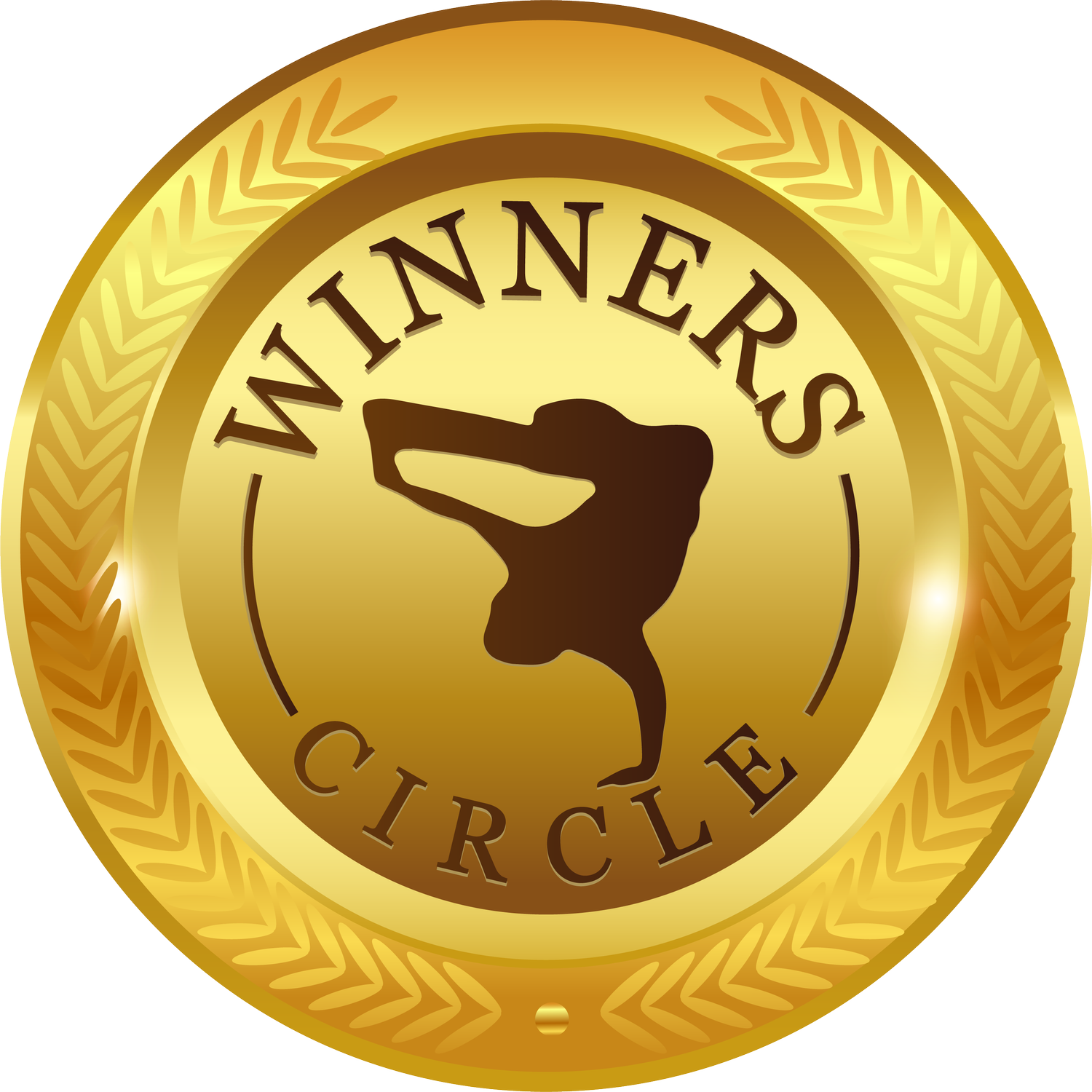 Winners Circle 