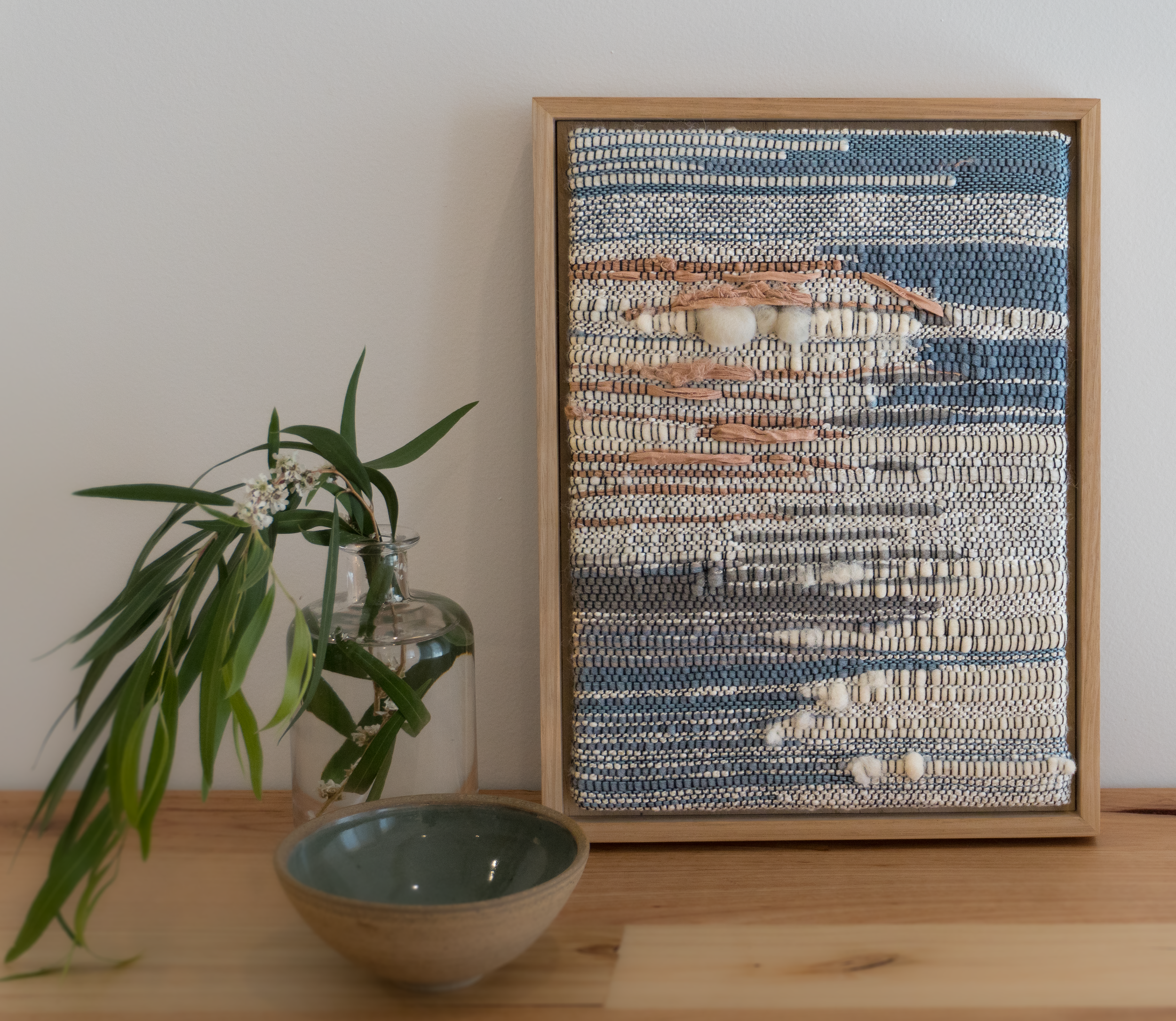 Reflections on the ‘Our Shrinking Coastlines’ Collection