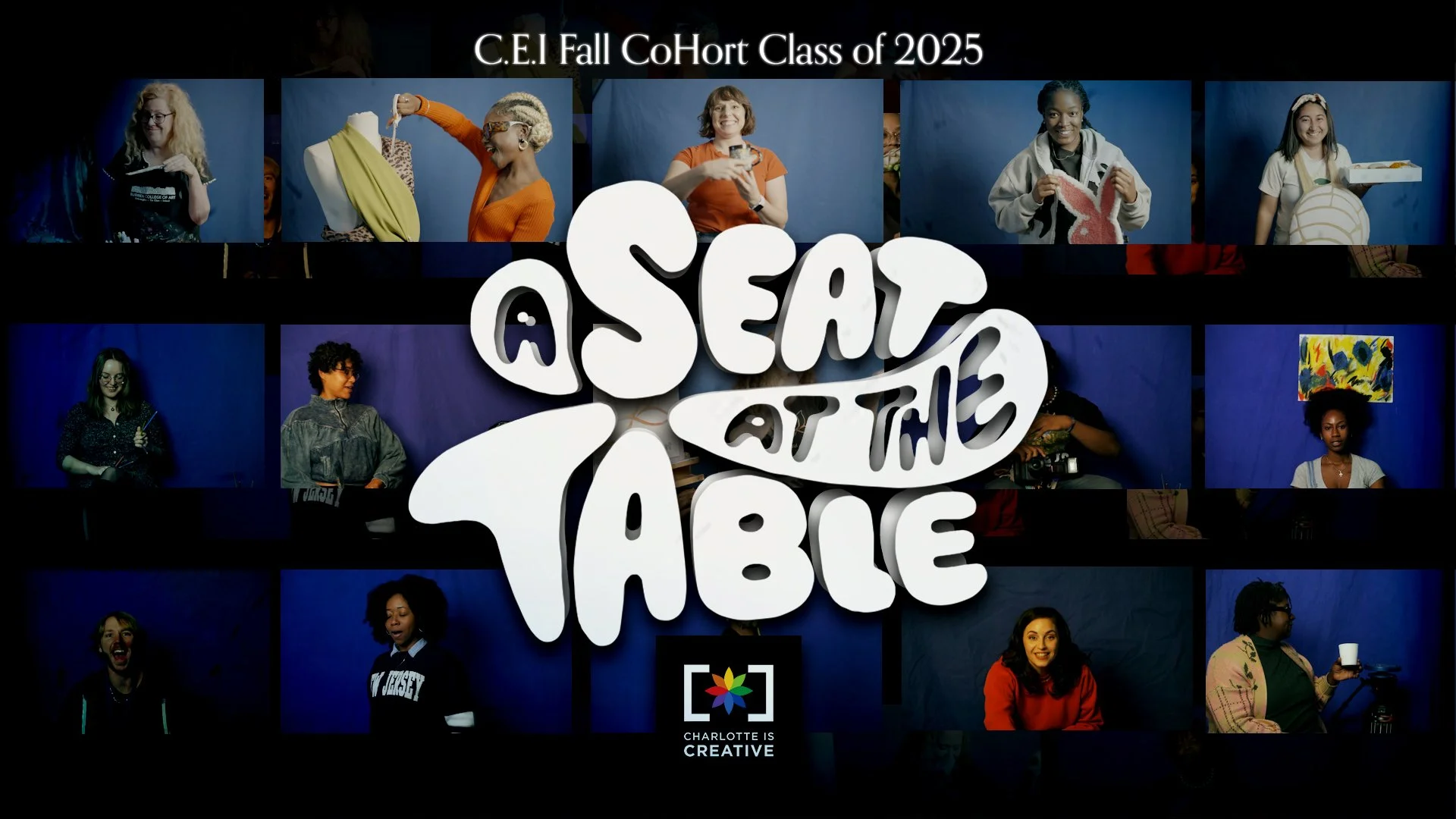 C.E.I CoHort - (Full Video) THUMBNAIL.jpg