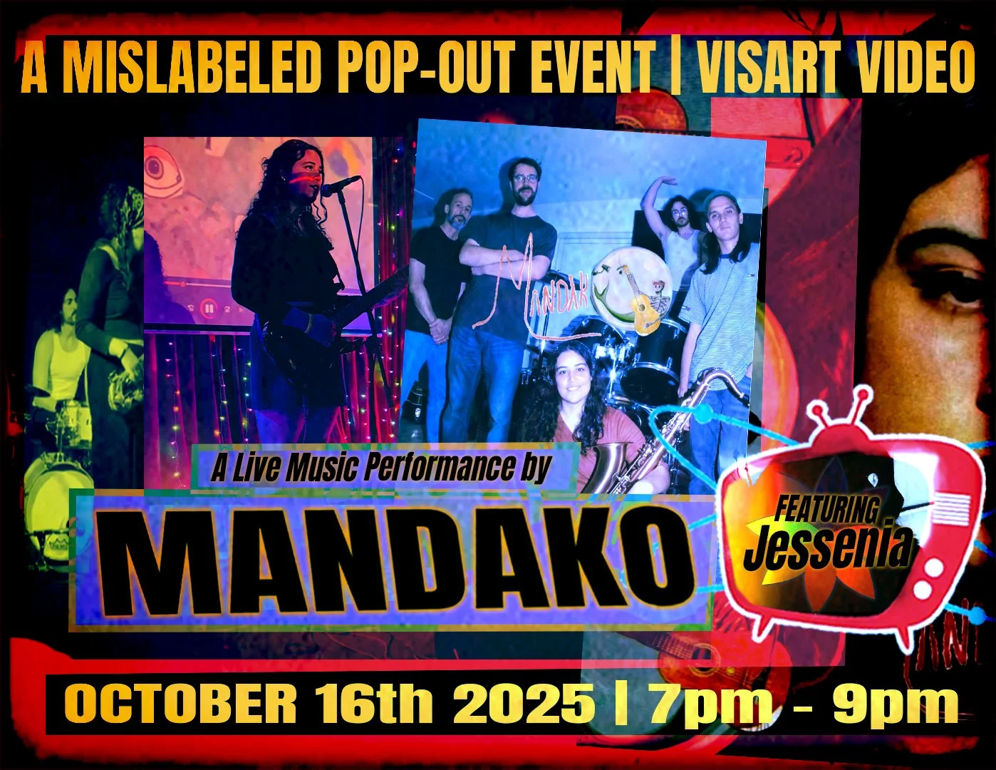 Mandako Promo Graphic - (VisArt) copy.jpg