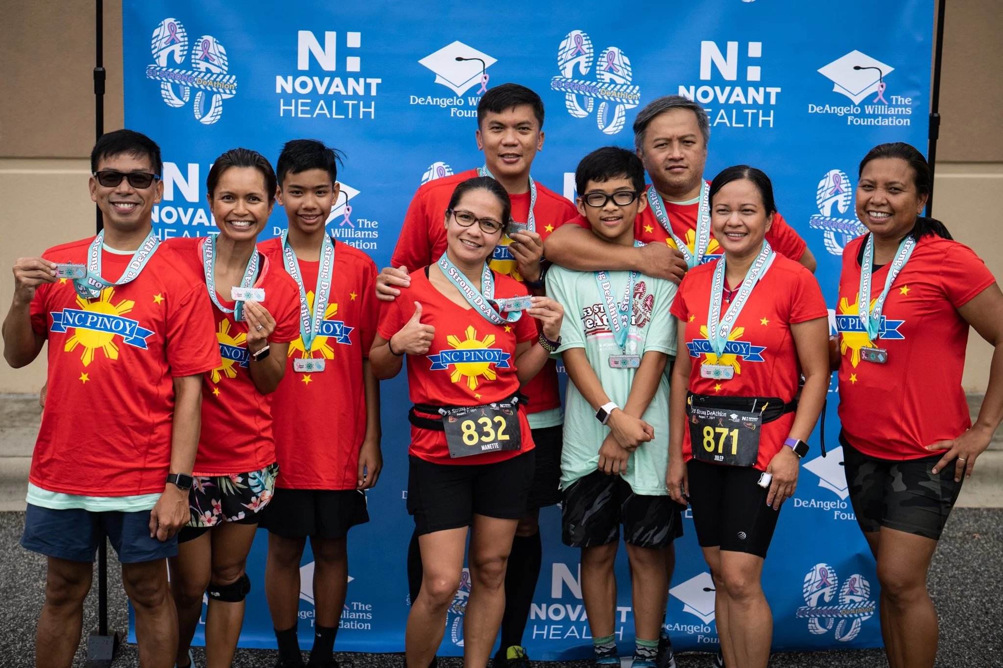 nc pinoy.arw 2.JPG