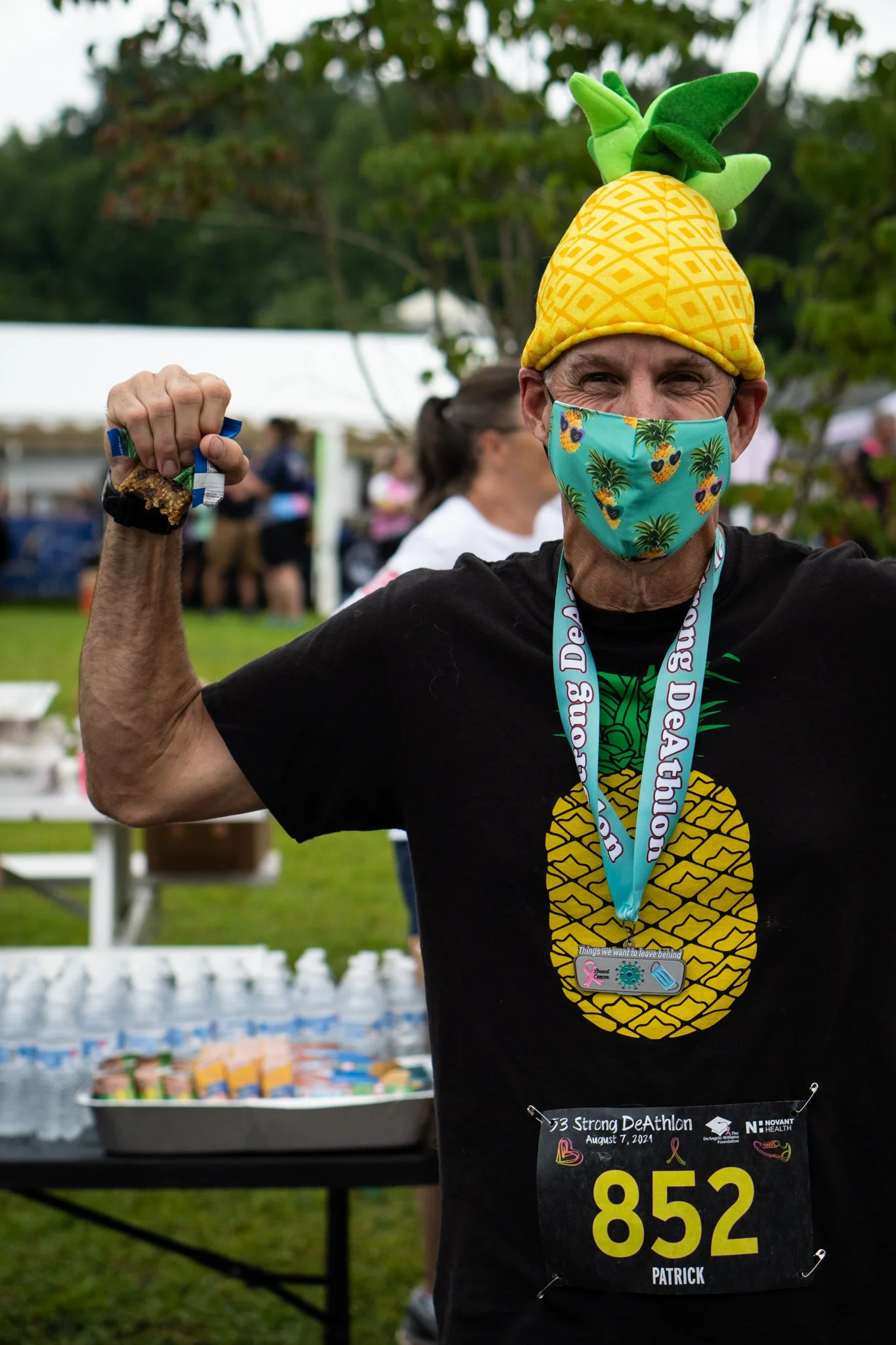 patrick with the pineapple.JPG