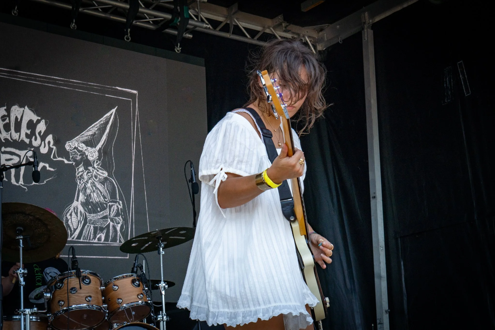 NMW05736.jpg
