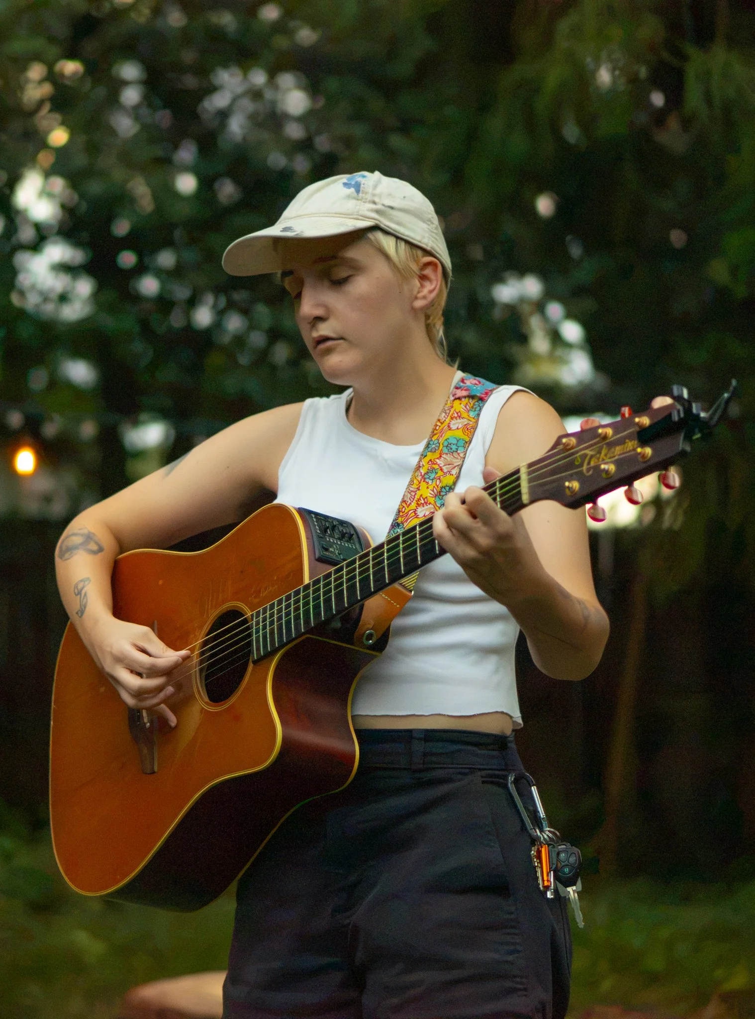 NMW07620.jpg