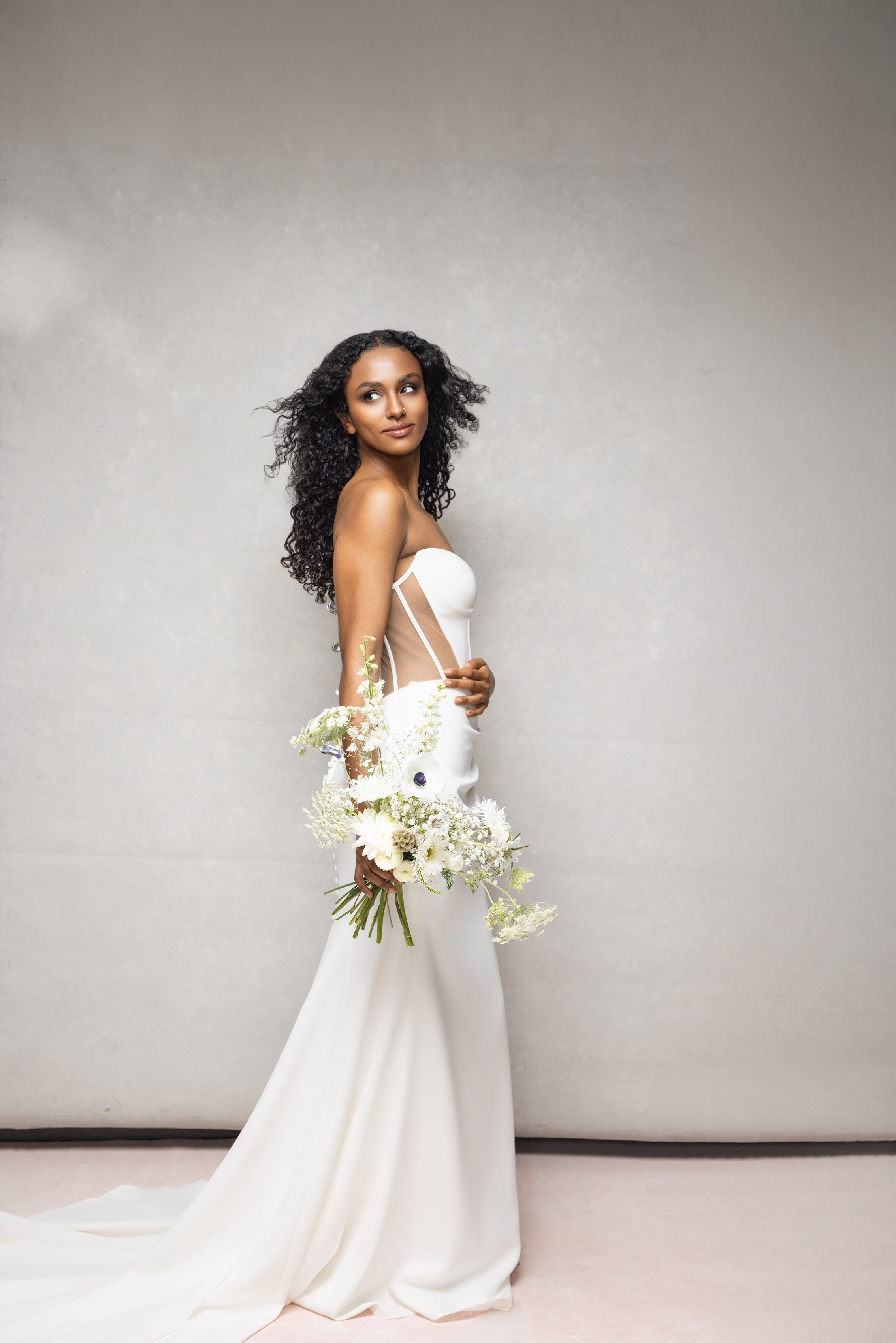 5461-beauclairphotography-1 copy.jpg