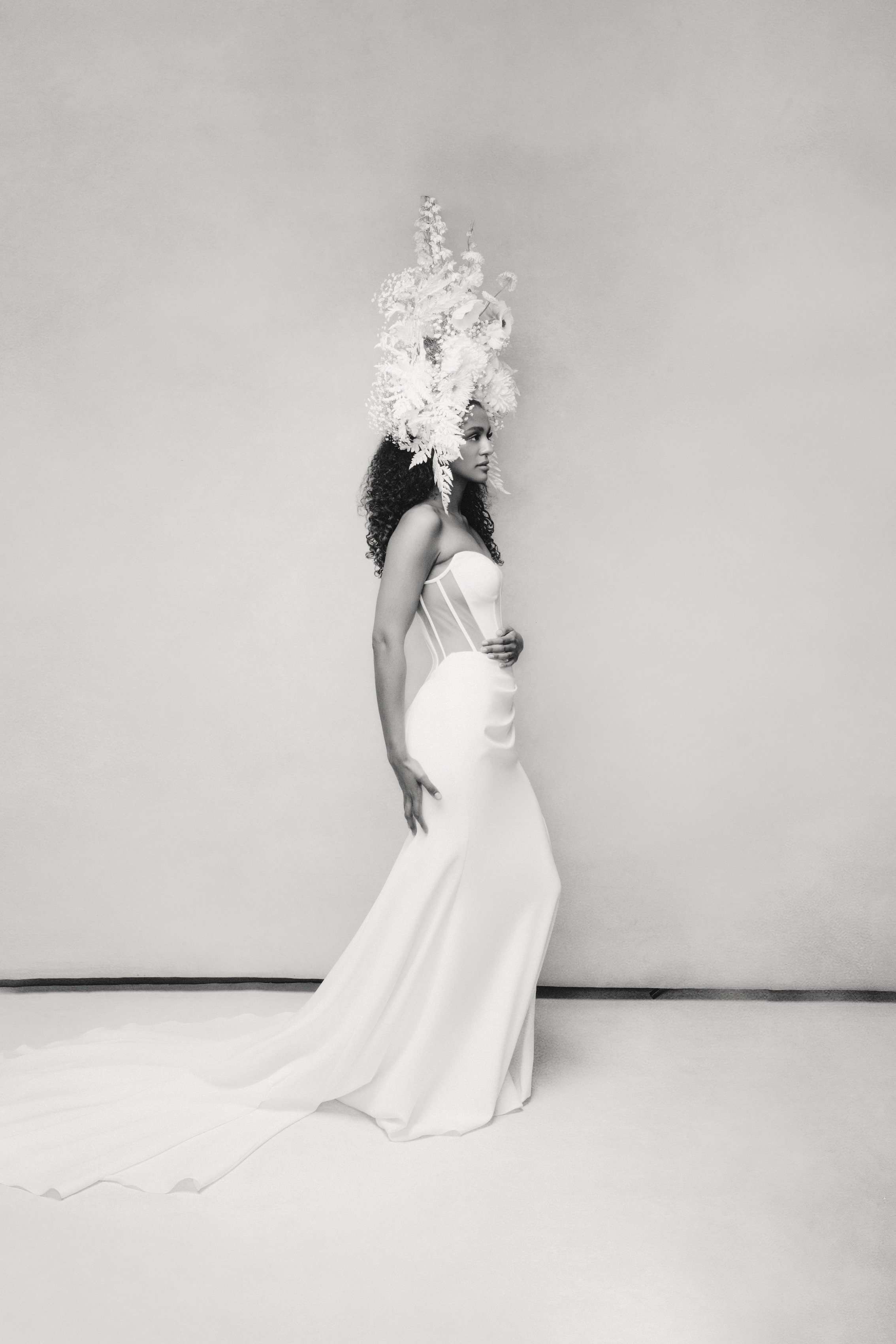 5487-beauclairphotography-1 copy.jpg
