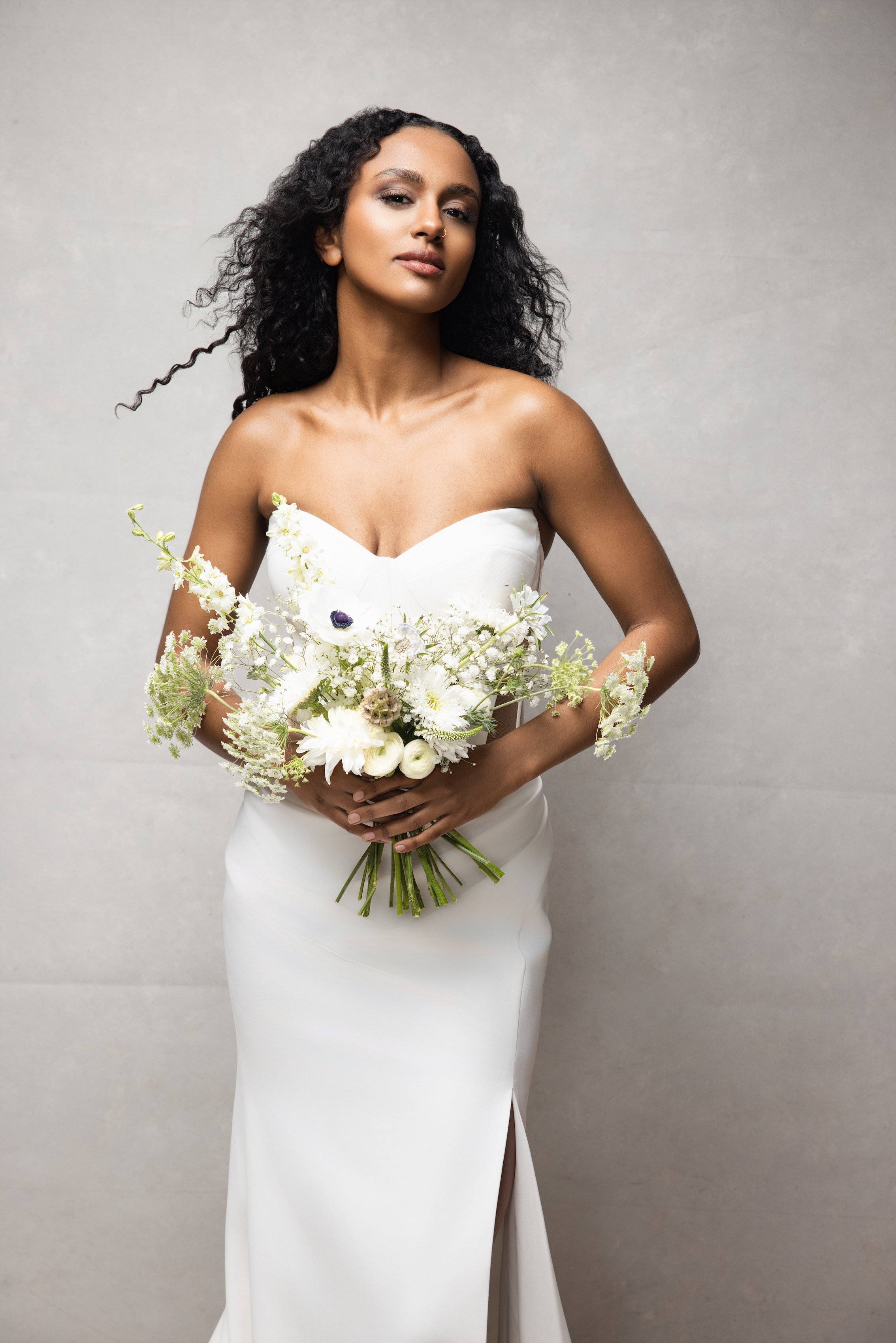 5453-beauclairphotography-1 copy.jpg