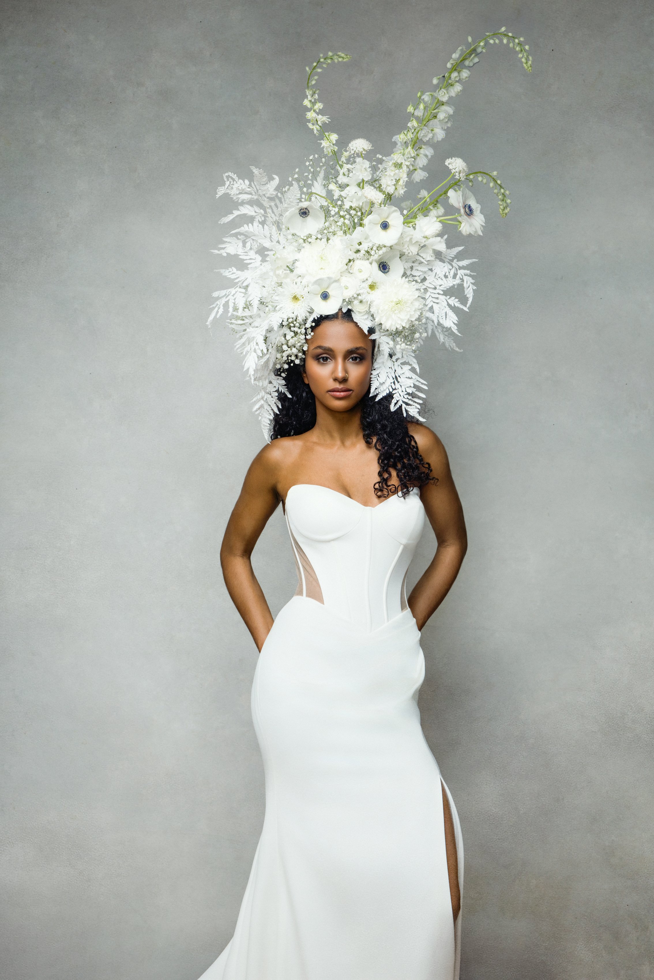 5498-beauclairphotography-1 copy.jpg