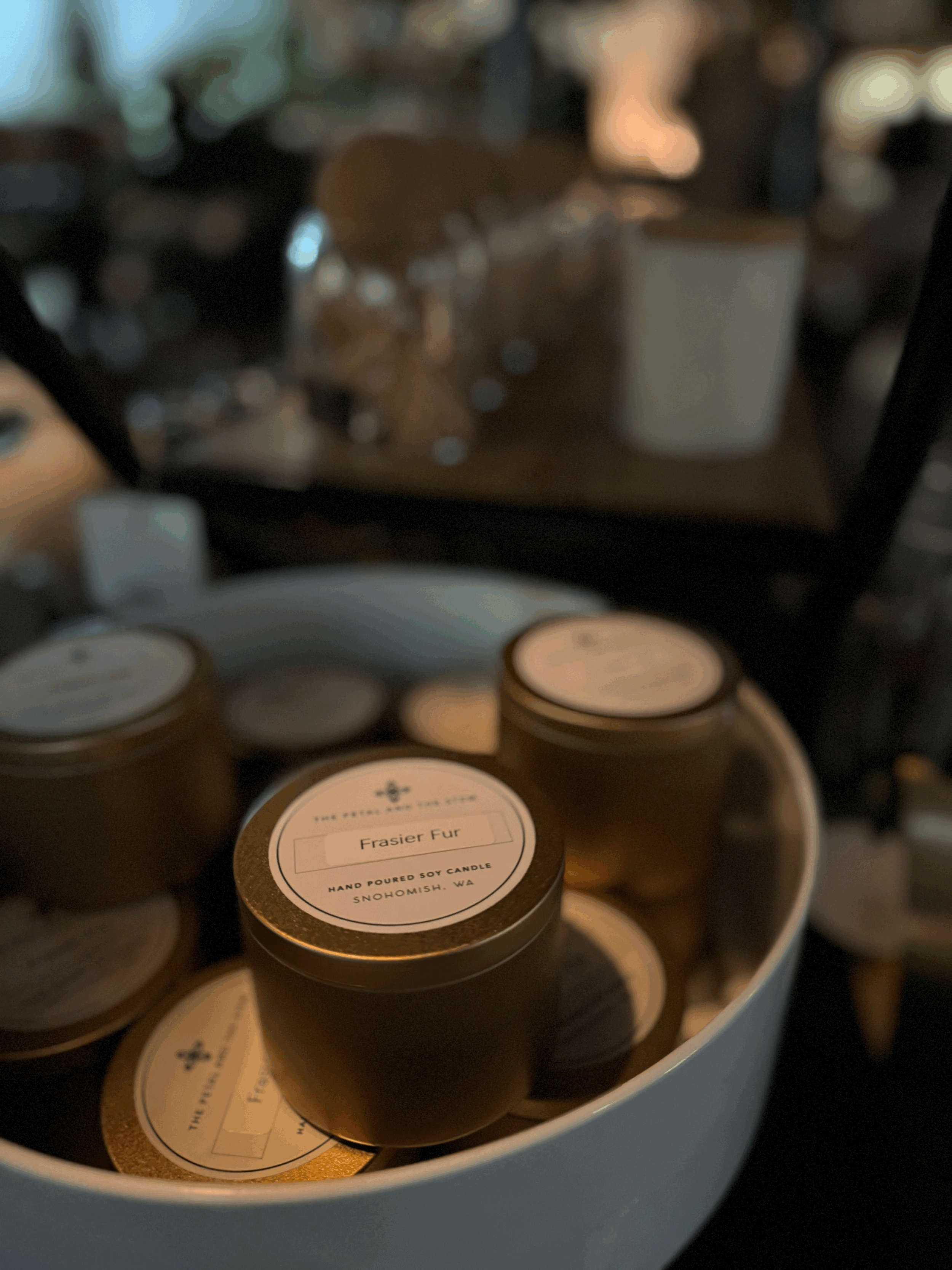 tempImageFp26A4.gif