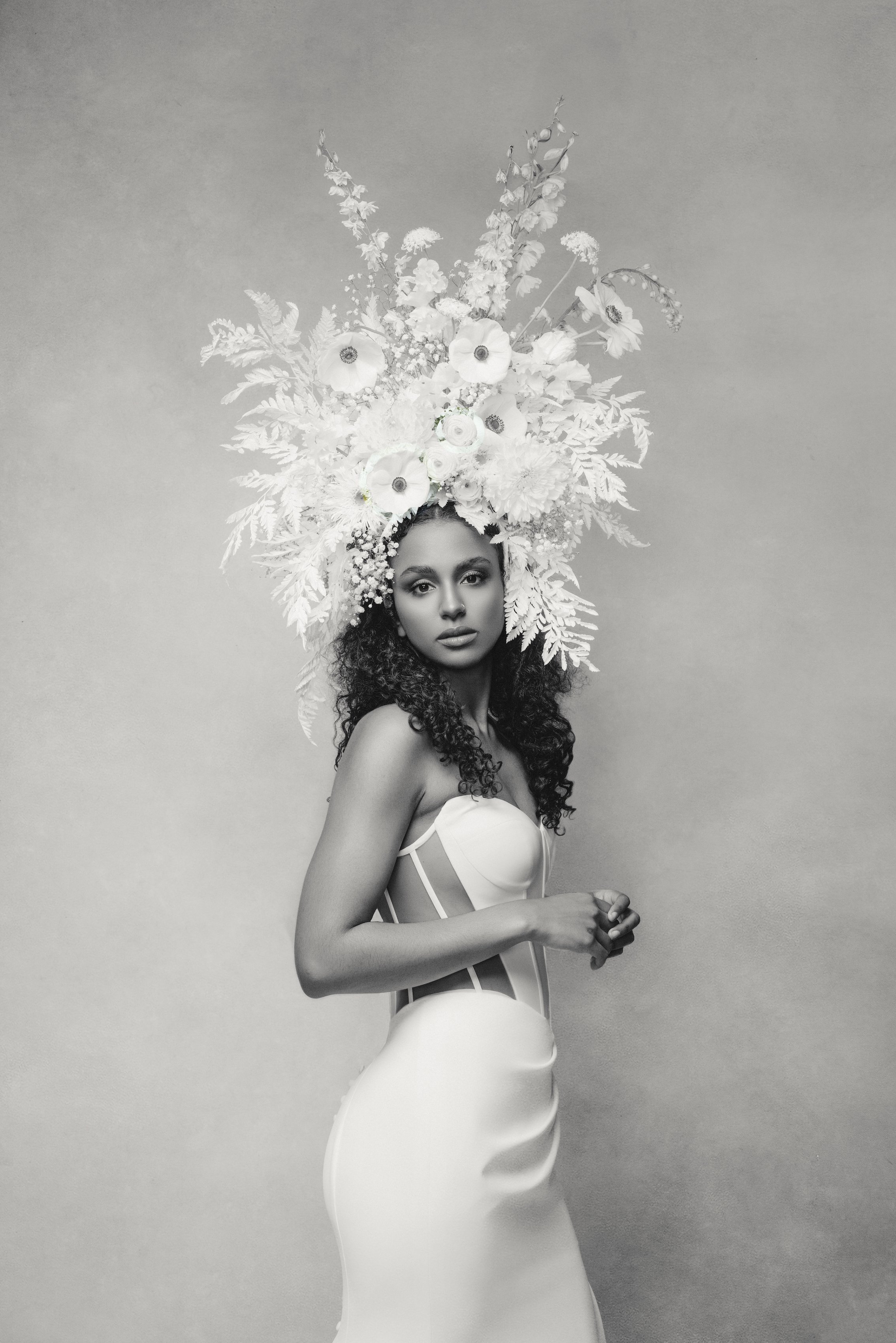5480-beauclairphotography-1bw copy.jpg