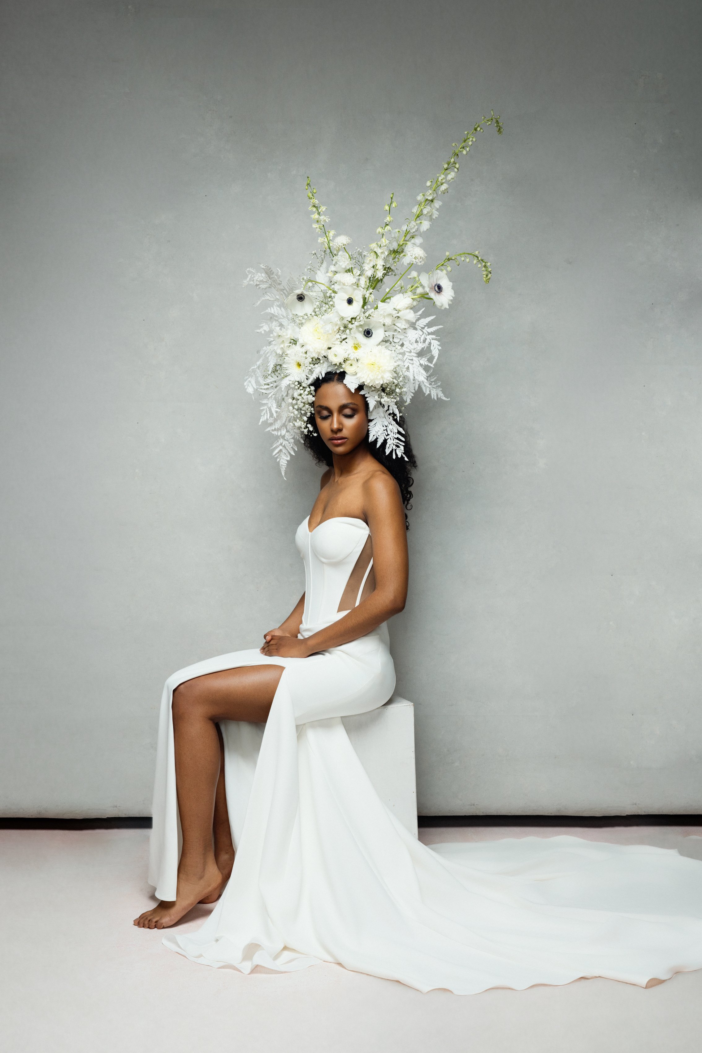 5510-beauclairphotography-1 copy.jpg