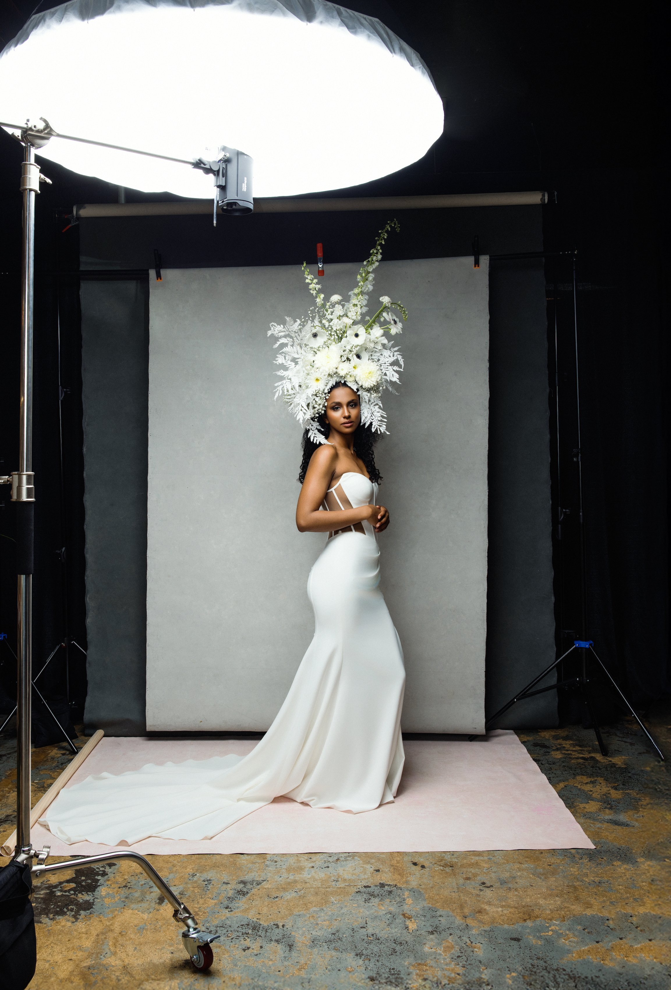 5483-beauclairphotography-1 copy.jpg