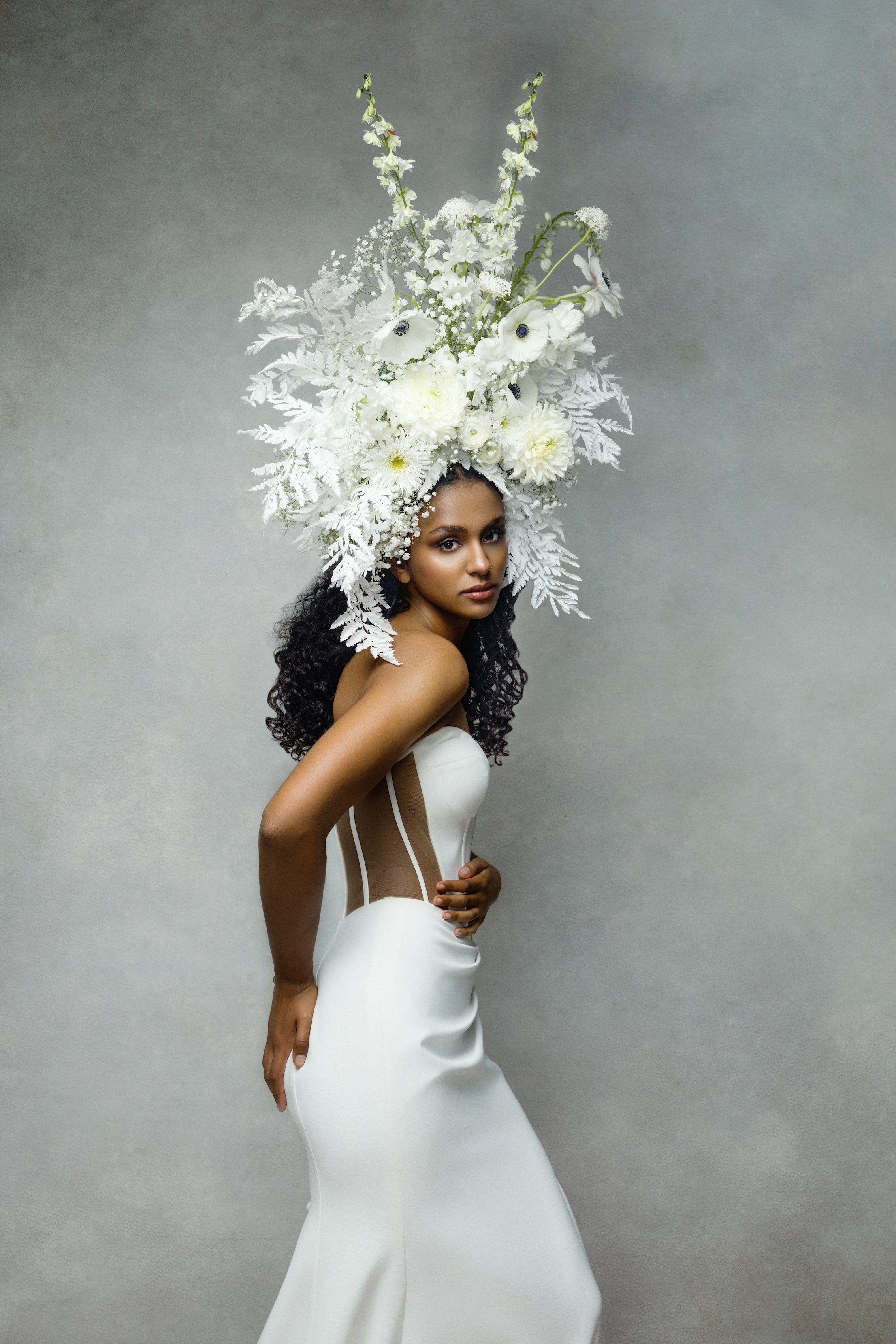 5493-beauclairphotography-1 copy.jpg