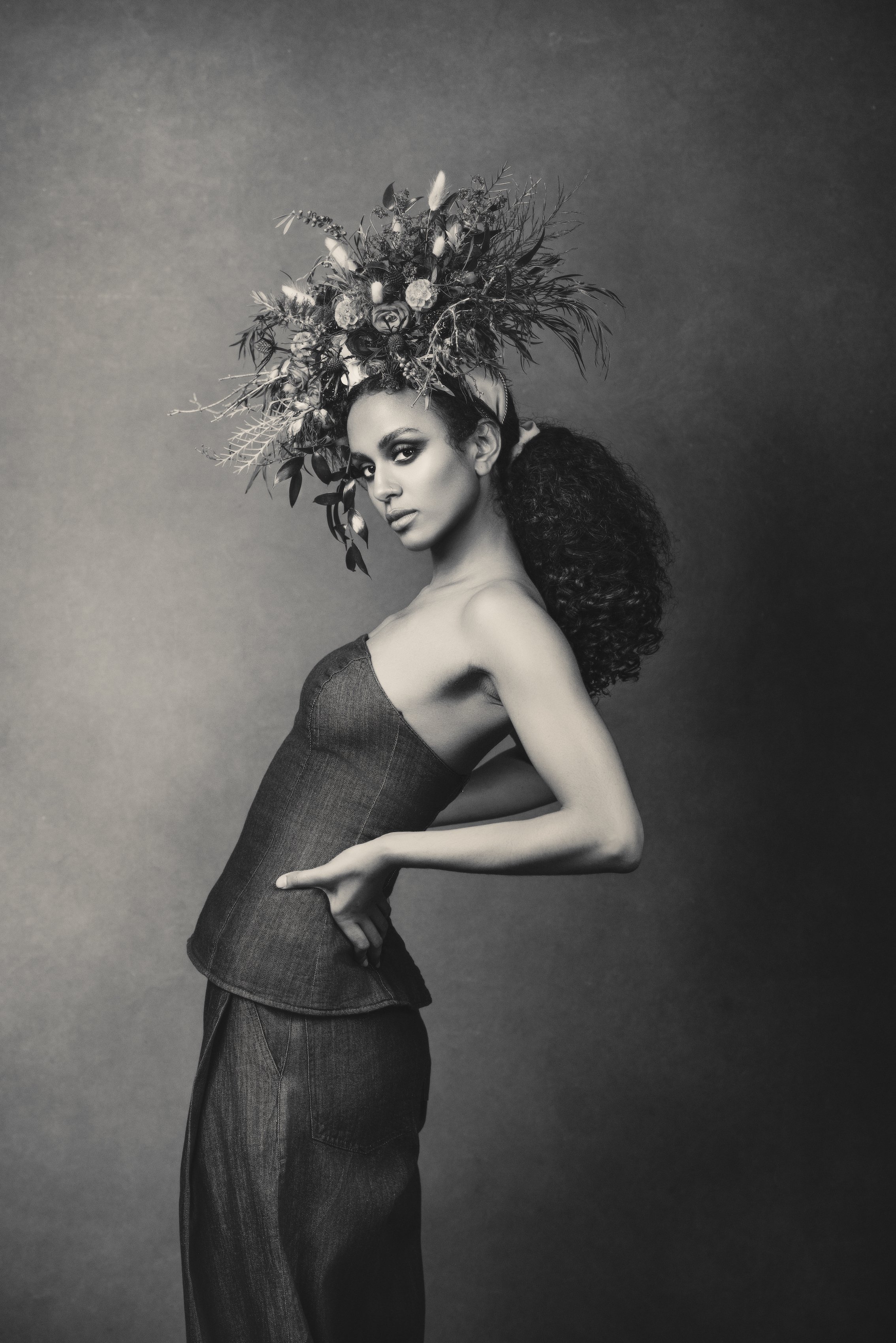 5894-beauclairphotographybw copy.jpg