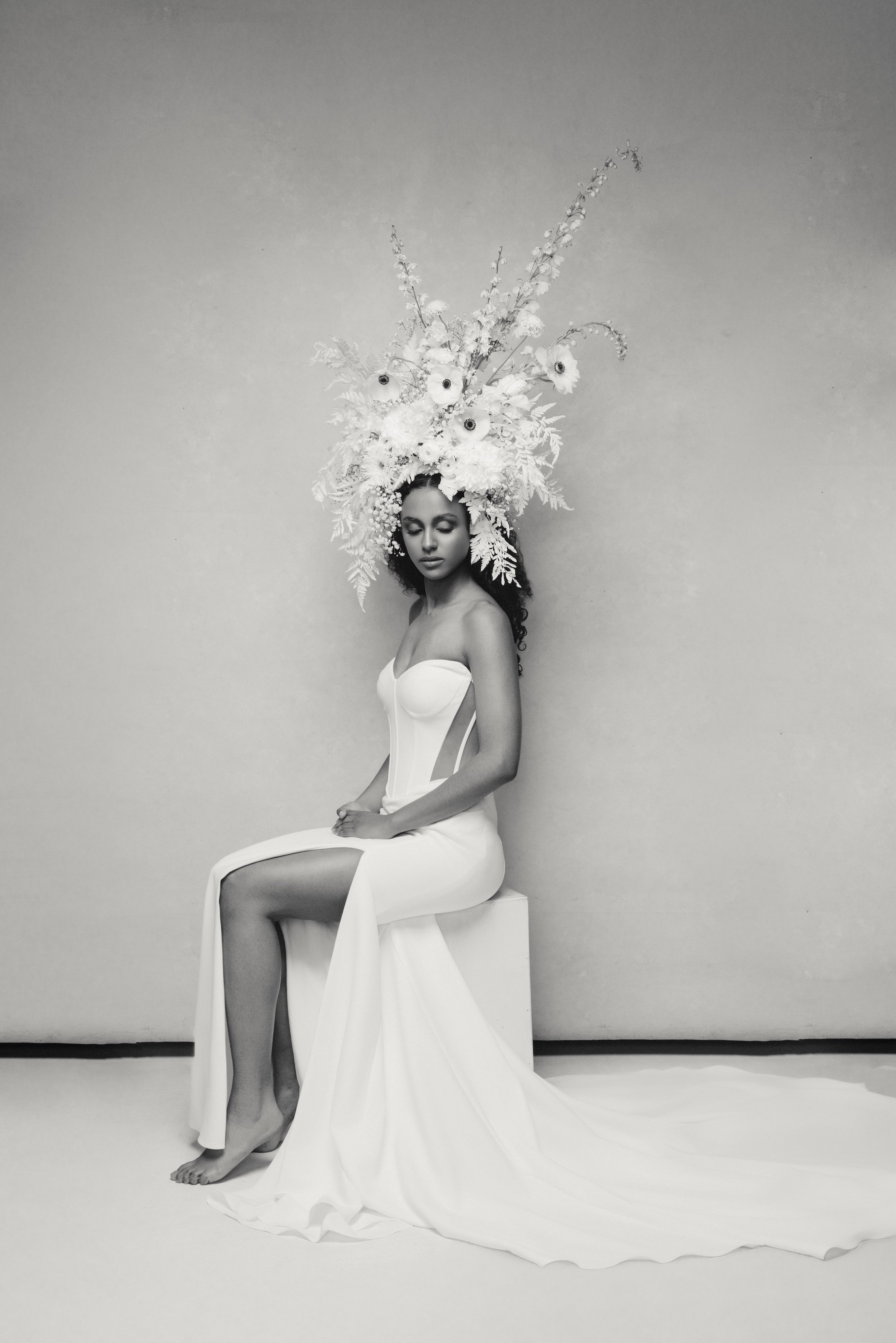 5510-beauclairphotography-1bw copy.jpg