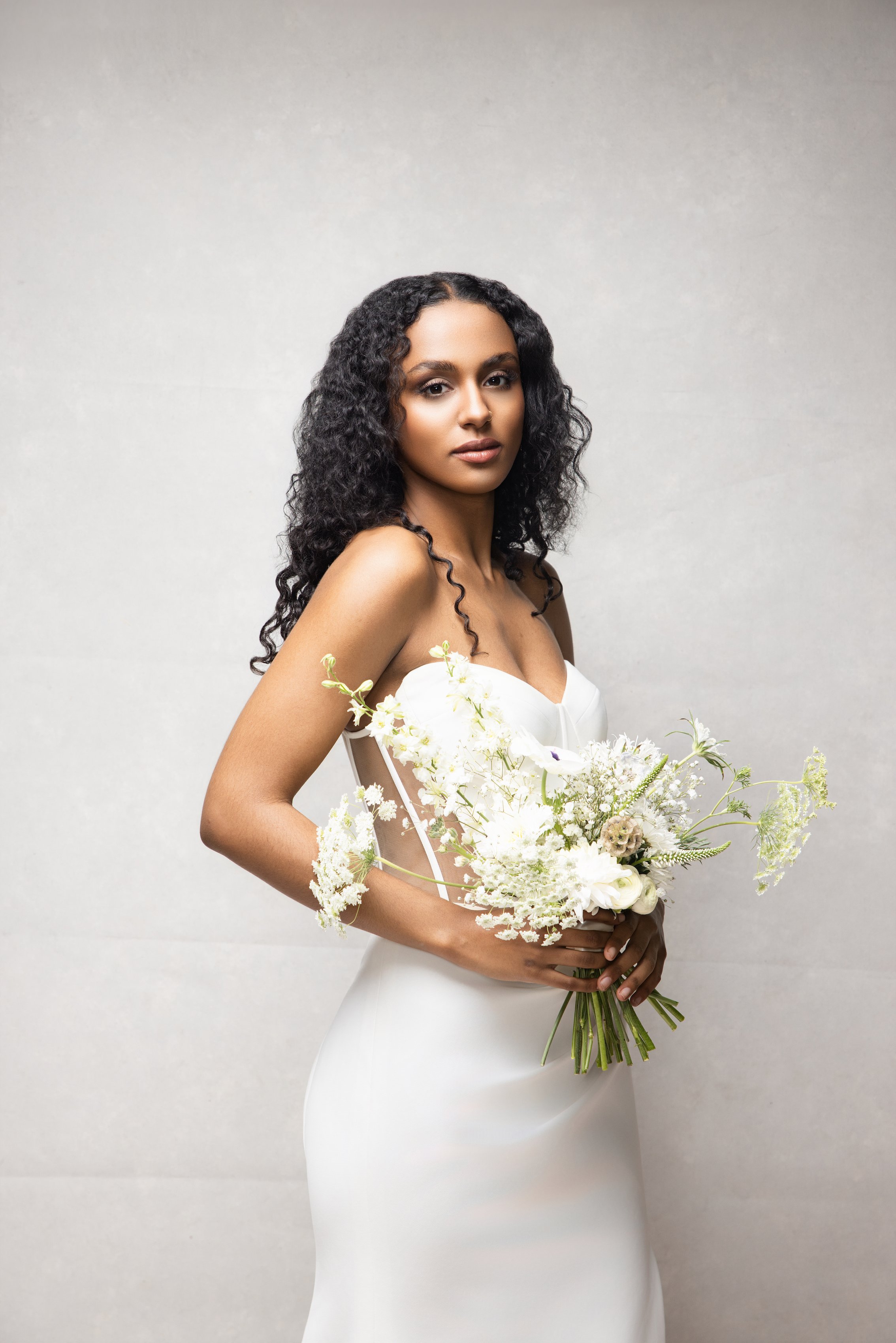 5441-beauclairphotography-1 copy.jpg