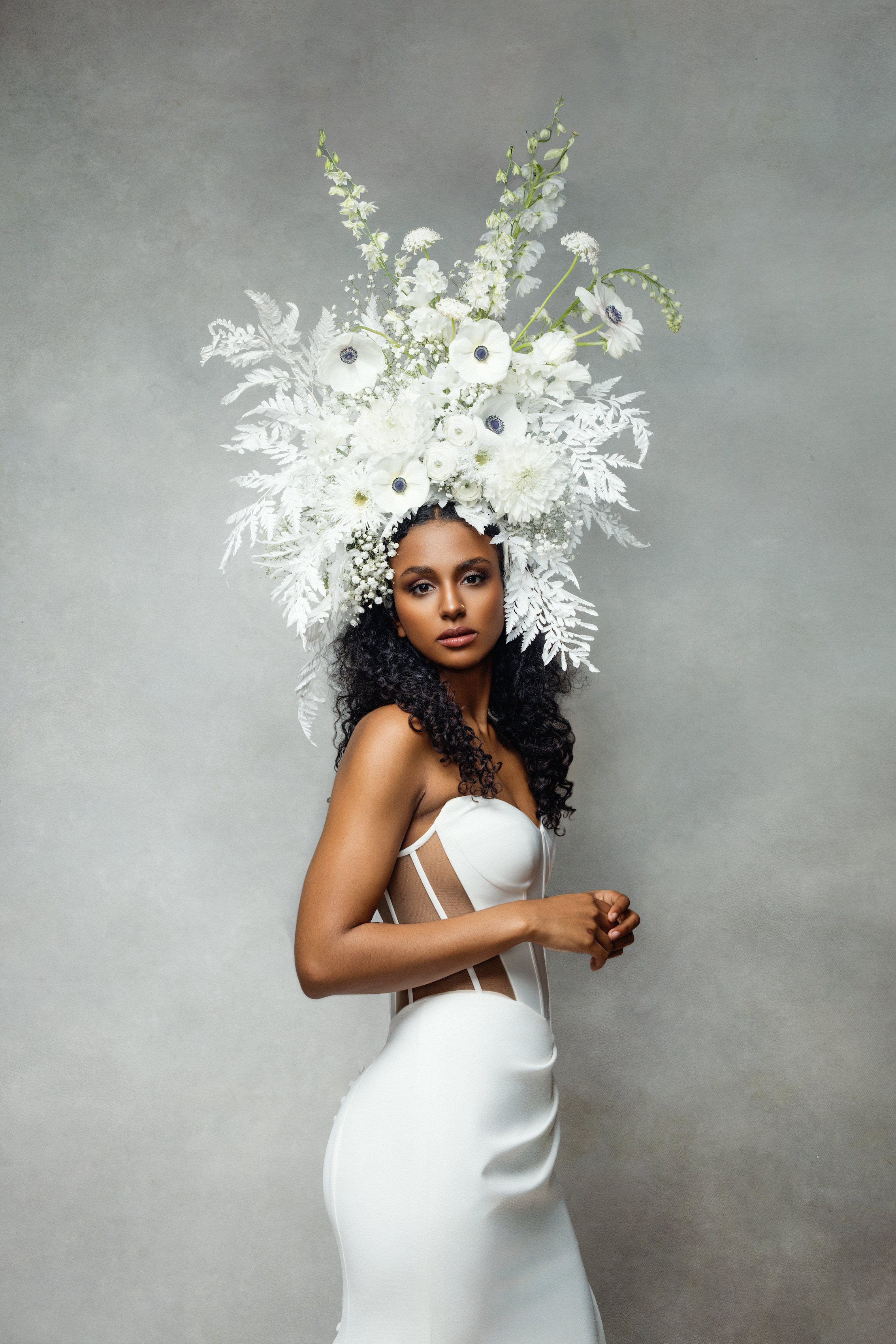 5480-beauclairphotography-1 copy.jpg