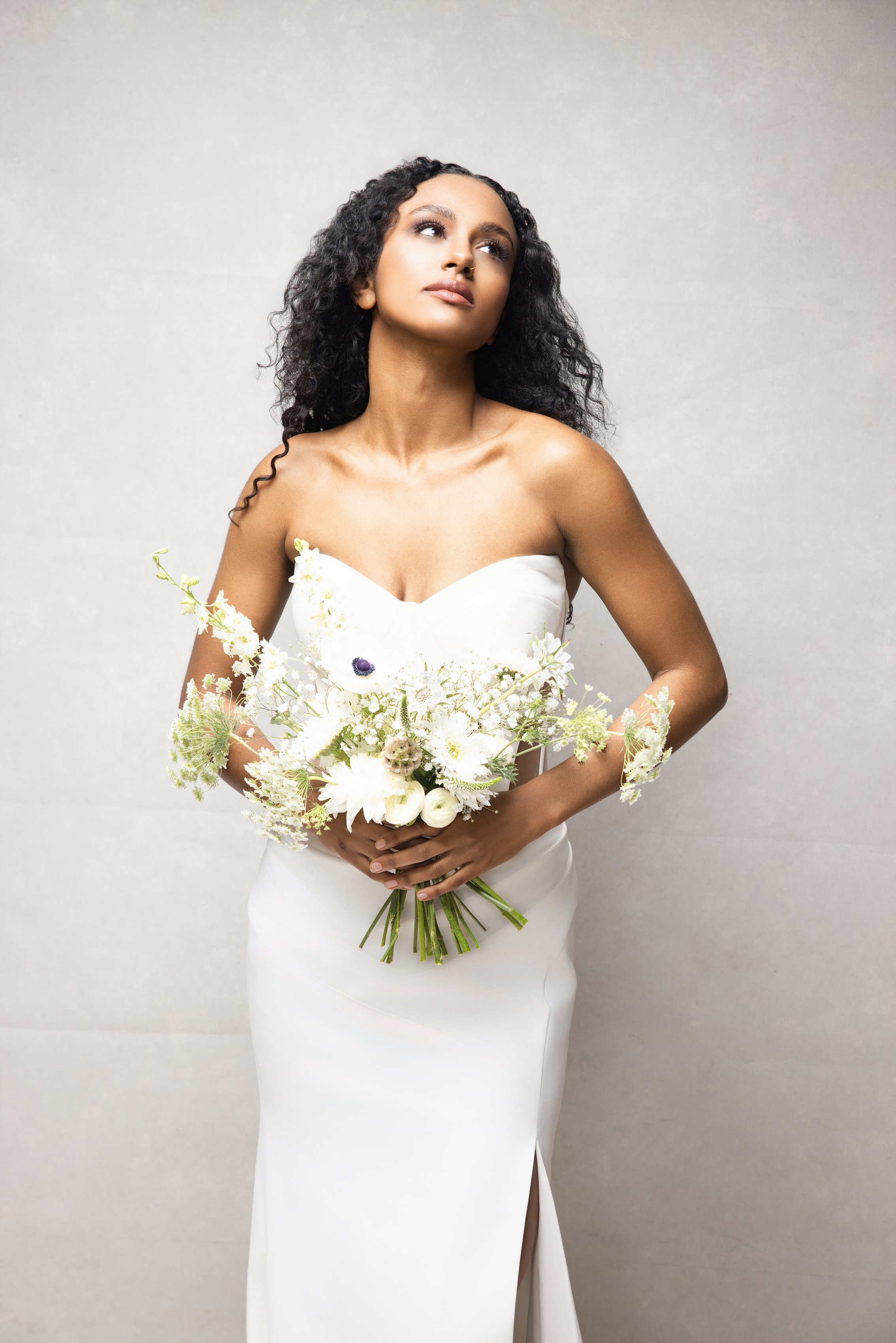 5451-beauclairphotography-1 copy.jpg