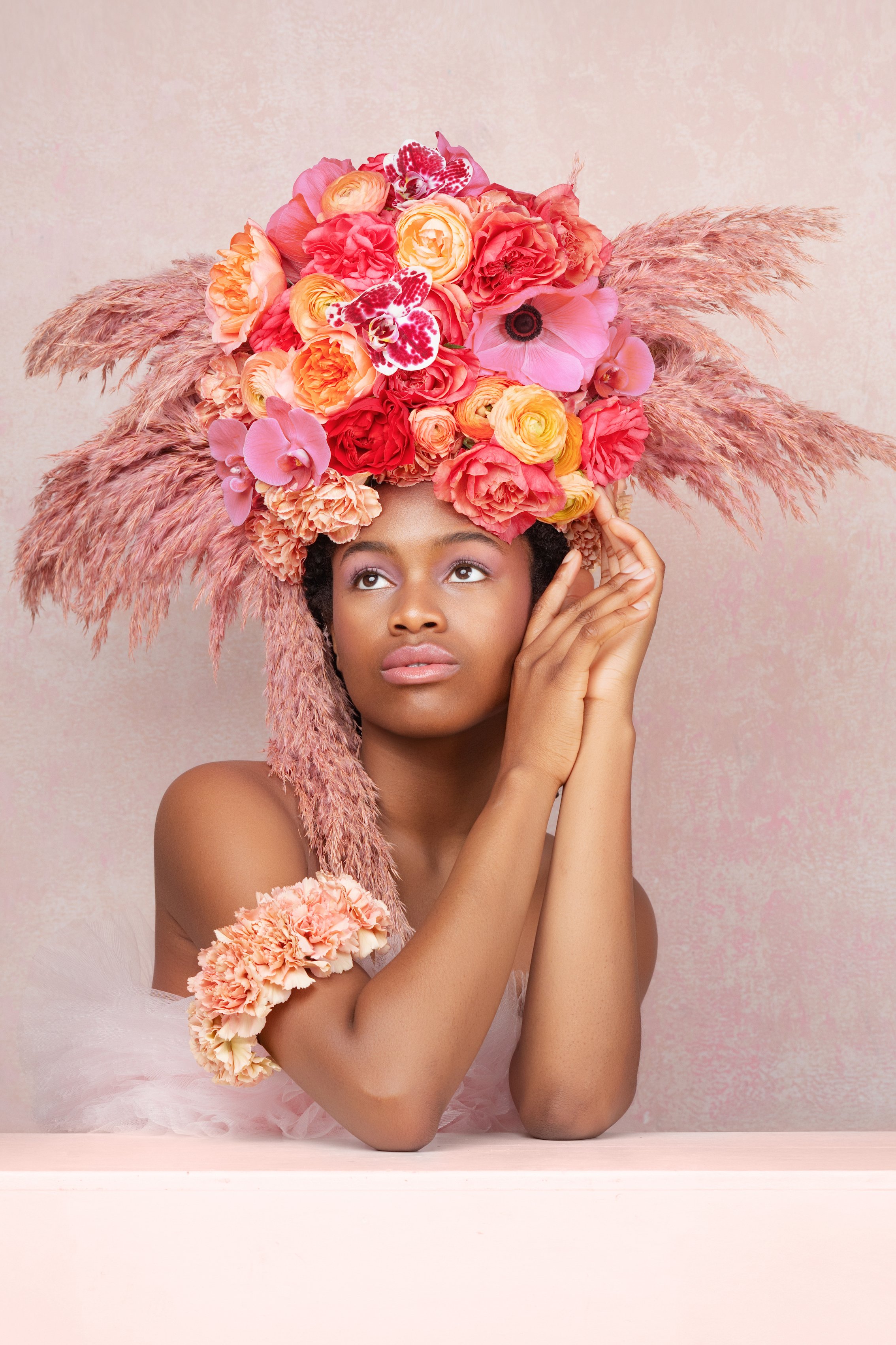 5042-beauclairphotography- copy.jpg