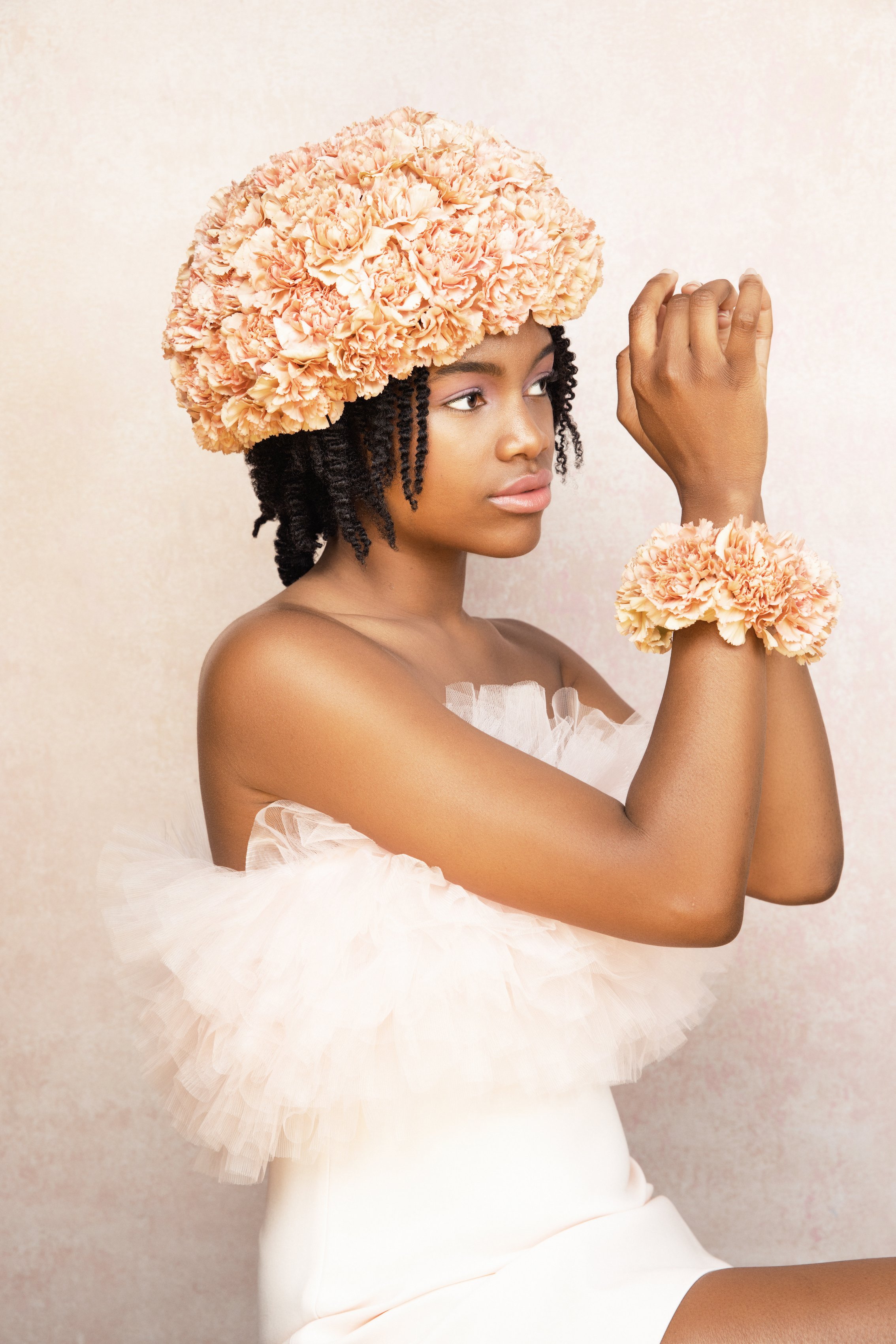 5343-beauclairphotography- copy.jpg