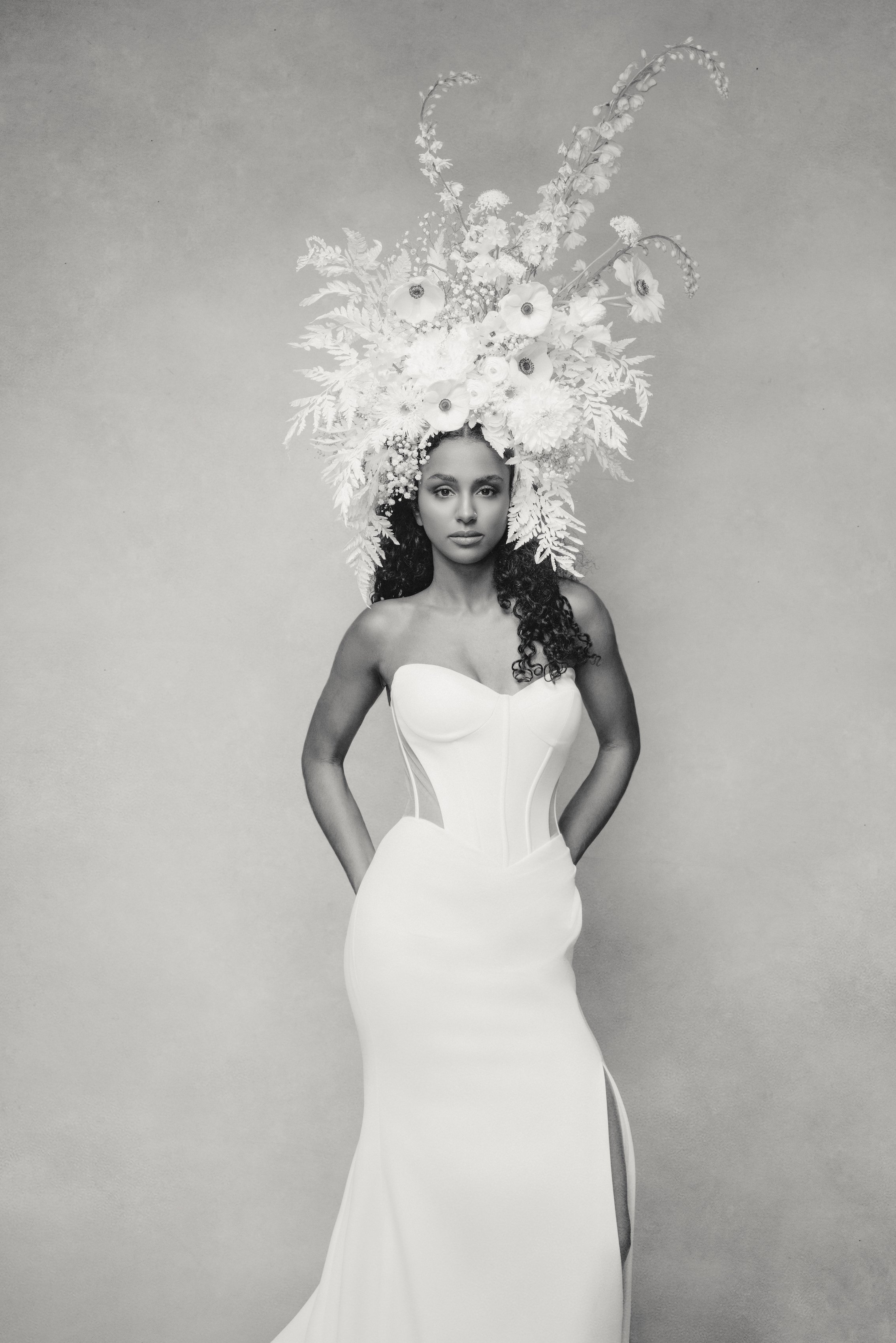 5498-beauclairphotography-1bw copy.jpg