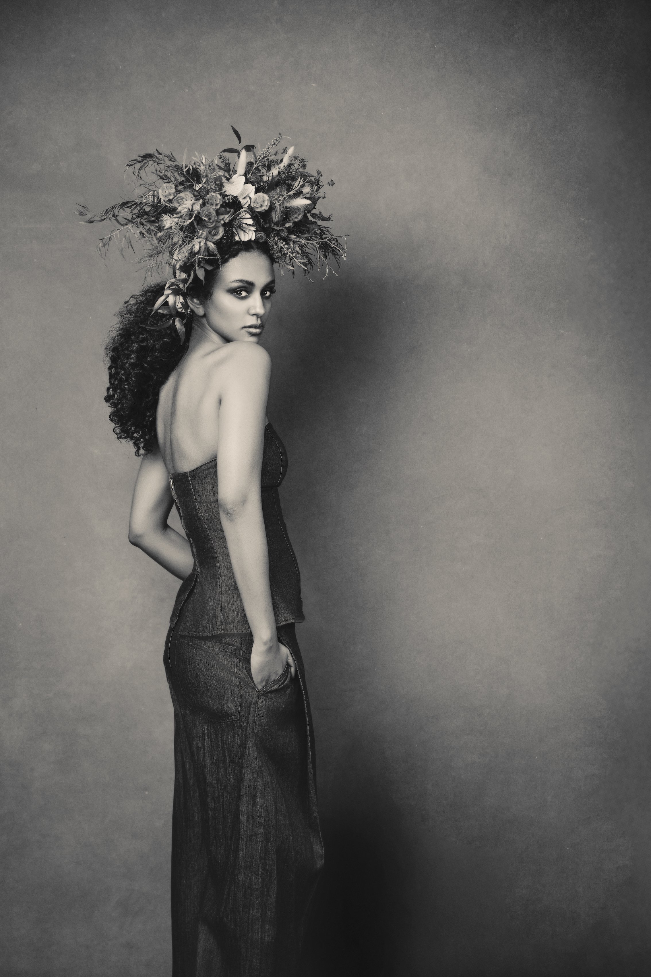 5872-beauclairphotography-bw copy.jpg