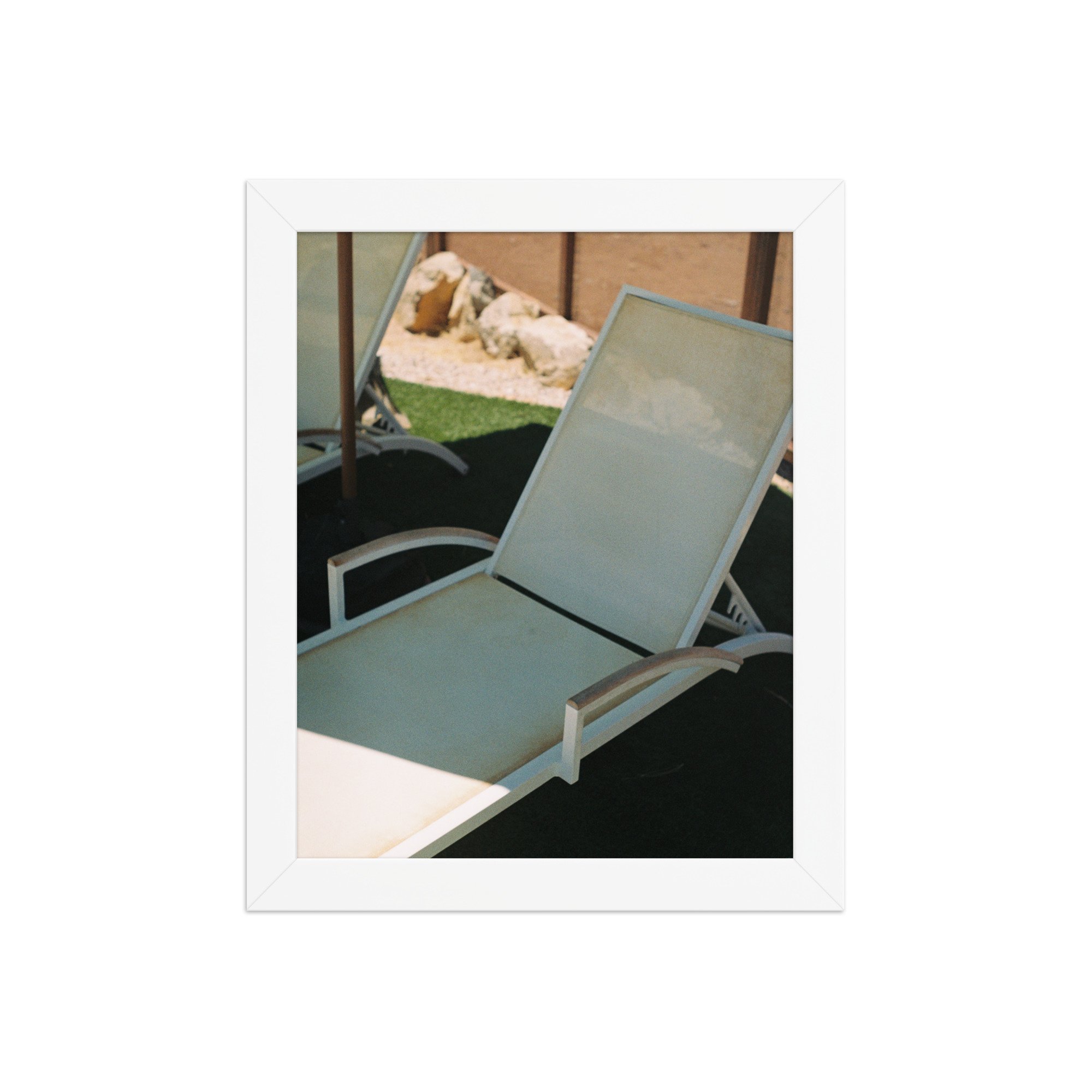 enhanced-matte-paper-framed-poster-(in)-white-8x10-front-67c0853384039.jpg