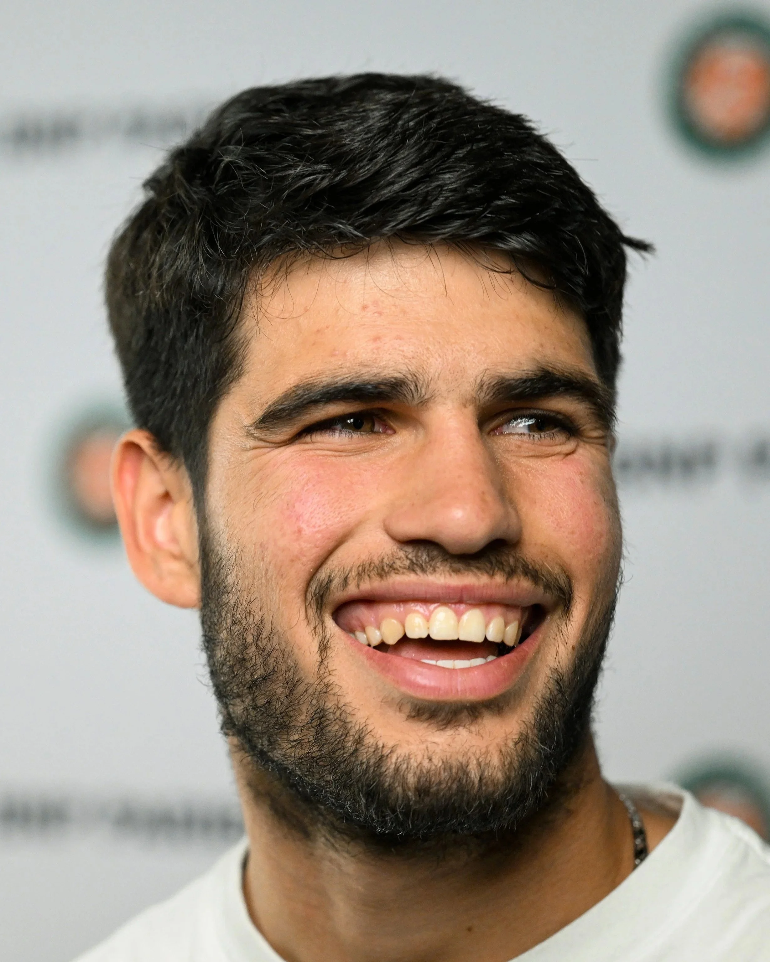 May 23 2025 - Carlos Alcaraz 2cropresize.jpg