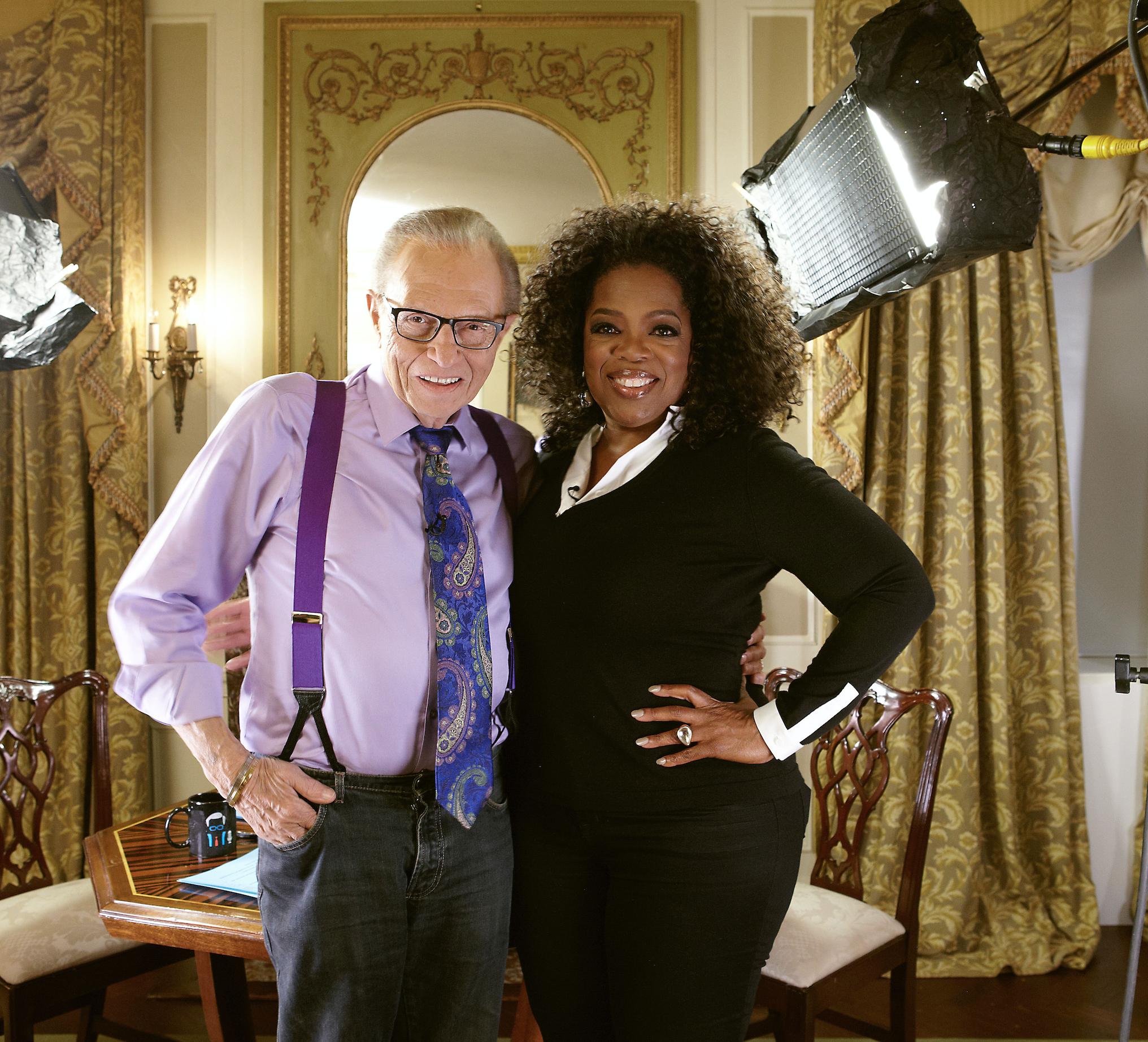 Screen Shot 2023-11-27 at 12.05.49 PM.png