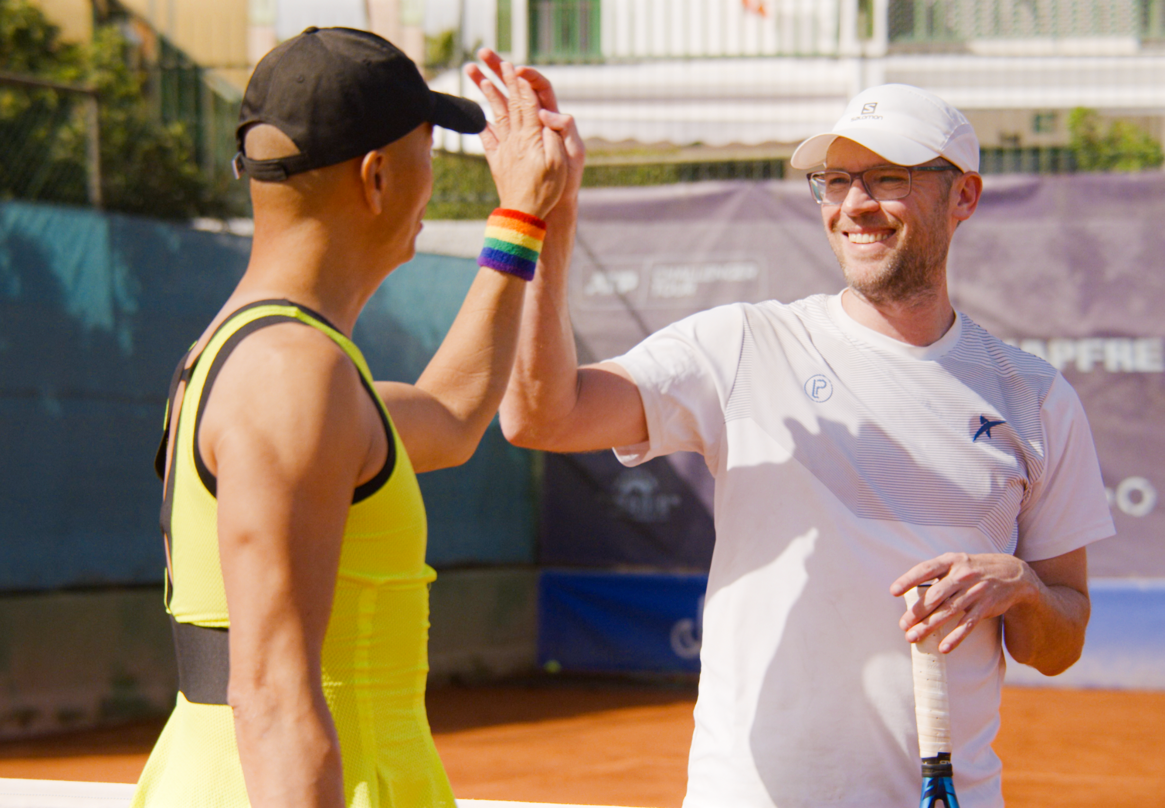 Screen Shot 2023-11-27 at 11.09.31 AM.png