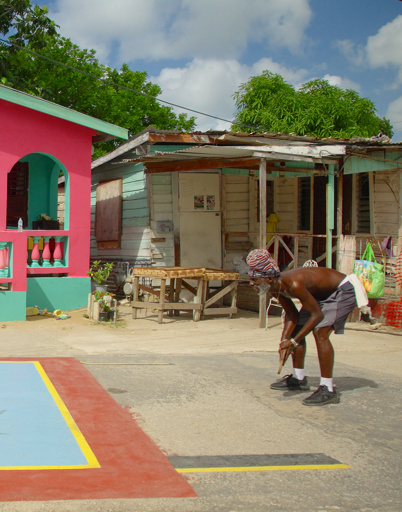 Screen Shot 2023-11-26 at 4.57.04 PM.png