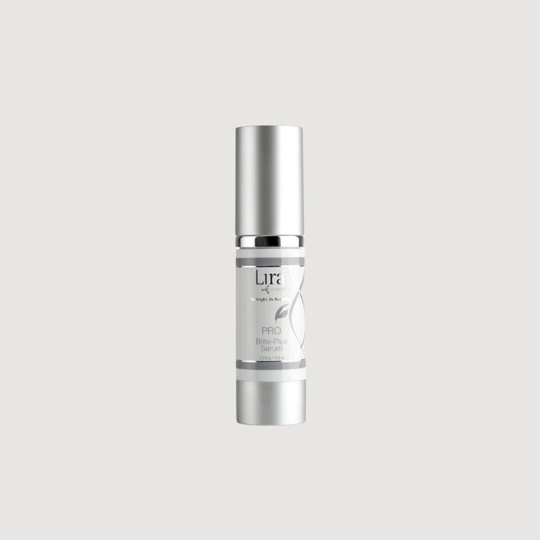 Pro Brite Plus Serum
