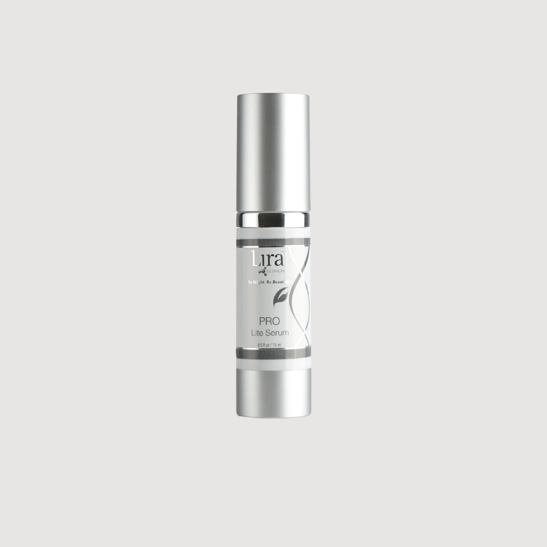 Pro Lite Serum