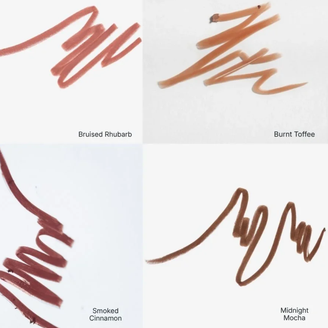 ceramide lip colors.png