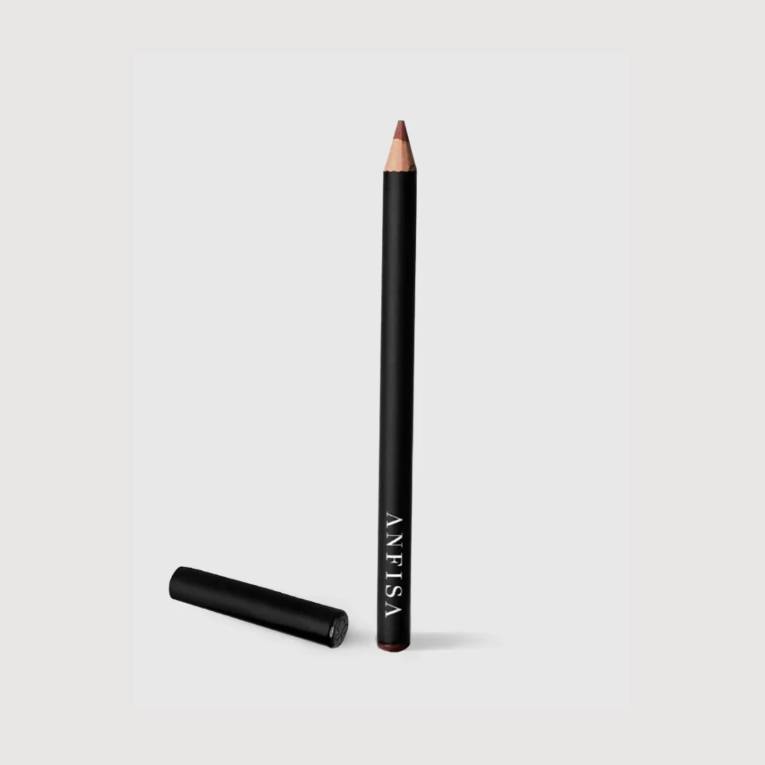 lip liner.png